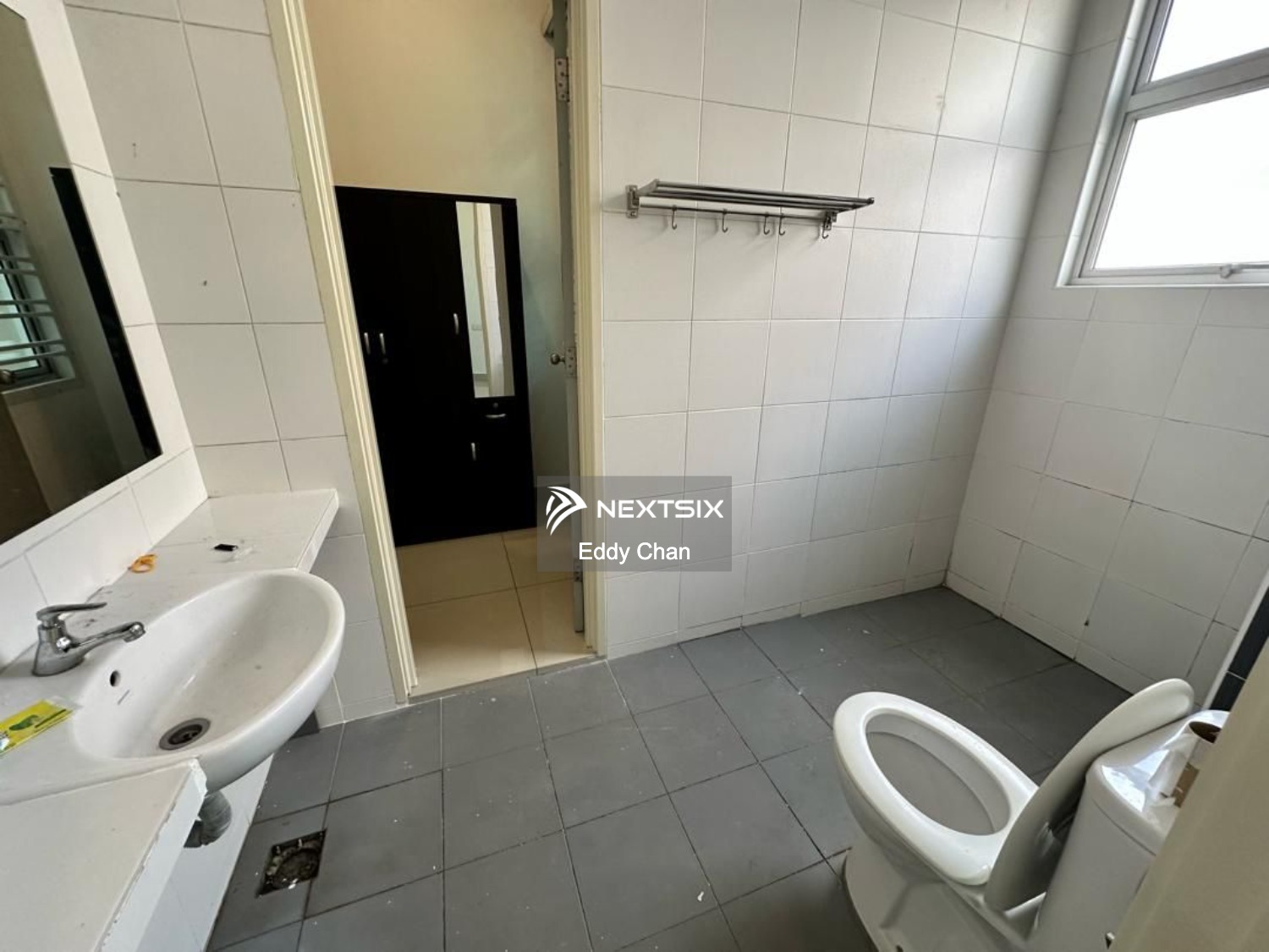 Cluster House For Sale in Johor Bahru Johor - Image 9
