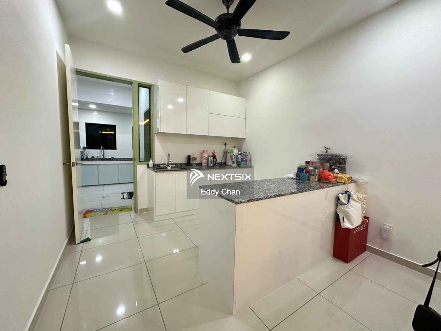 2-sty Terrace/Link House For Sale in Johor Bahru Johor - Image 15