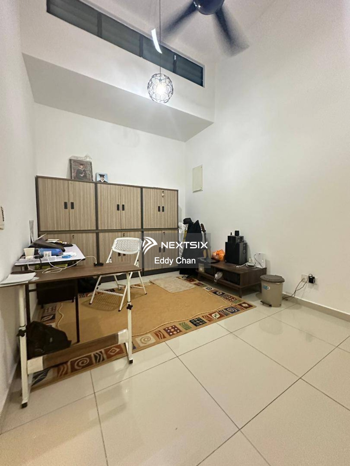 2-sty Terrace/Link House For Sale in Johor Bahru Johor - Image 8