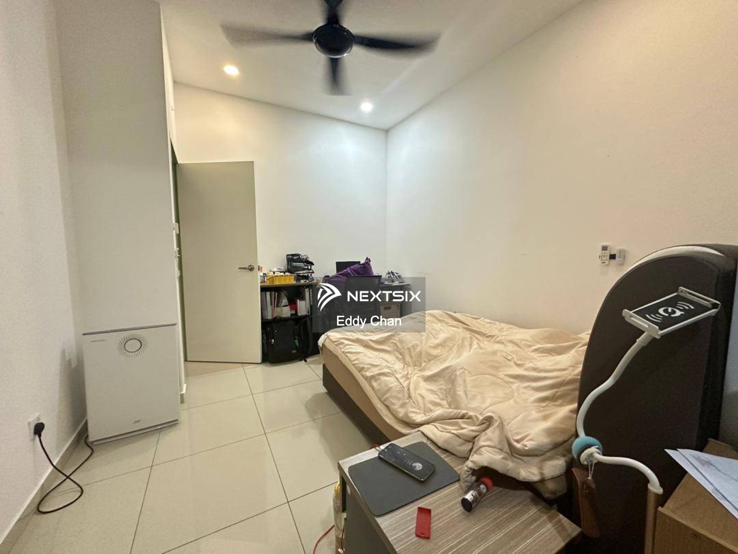 2-sty Terrace/Link House For Sale in Johor Bahru Johor - Image 9
