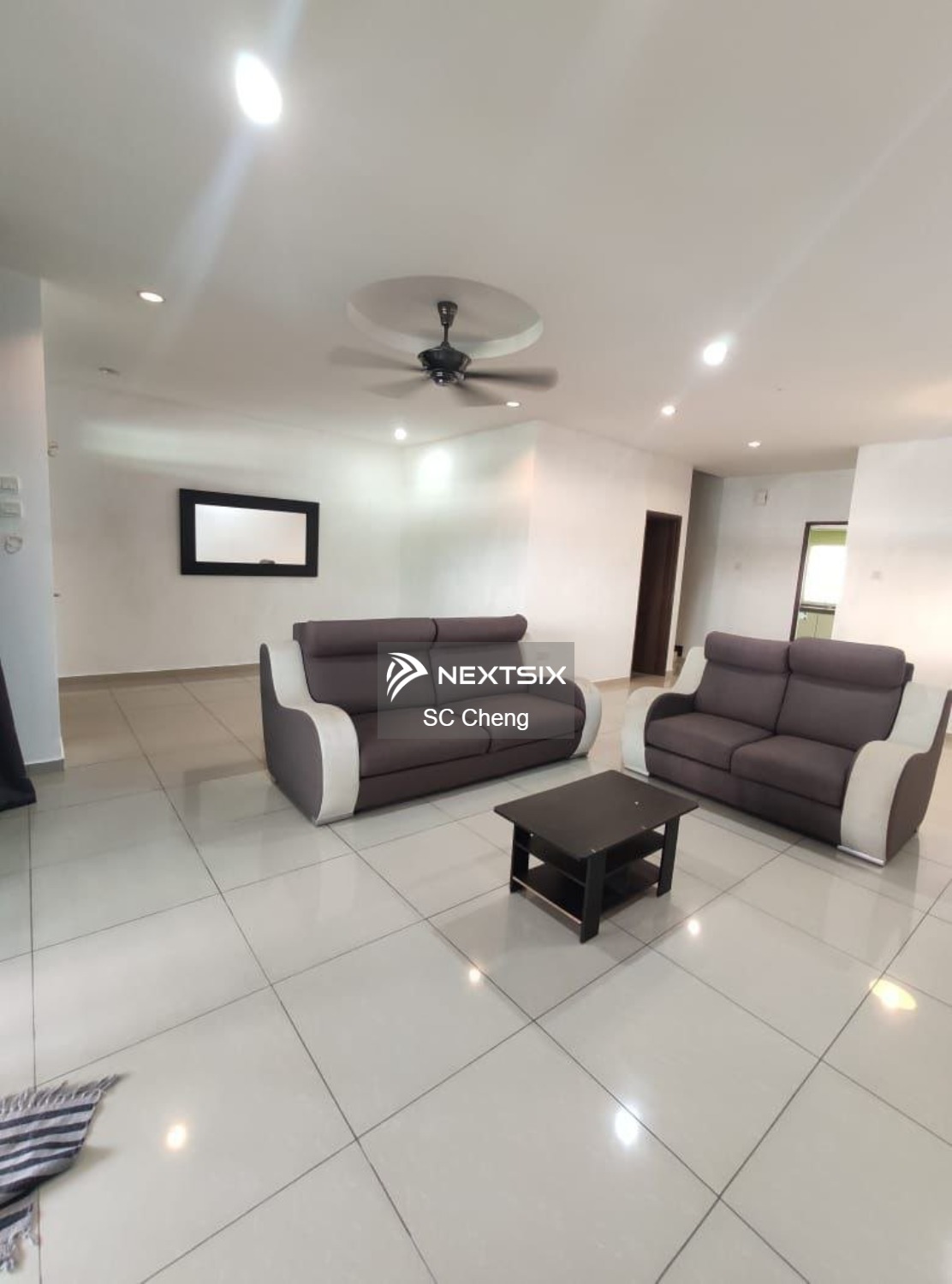 2-sty Terrace/Link House For Sale in Skudai Johor - Image 11