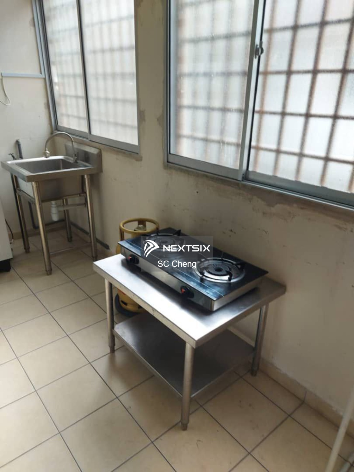 2-sty Terrace/Link House For Sale in Skudai Johor - Image 16