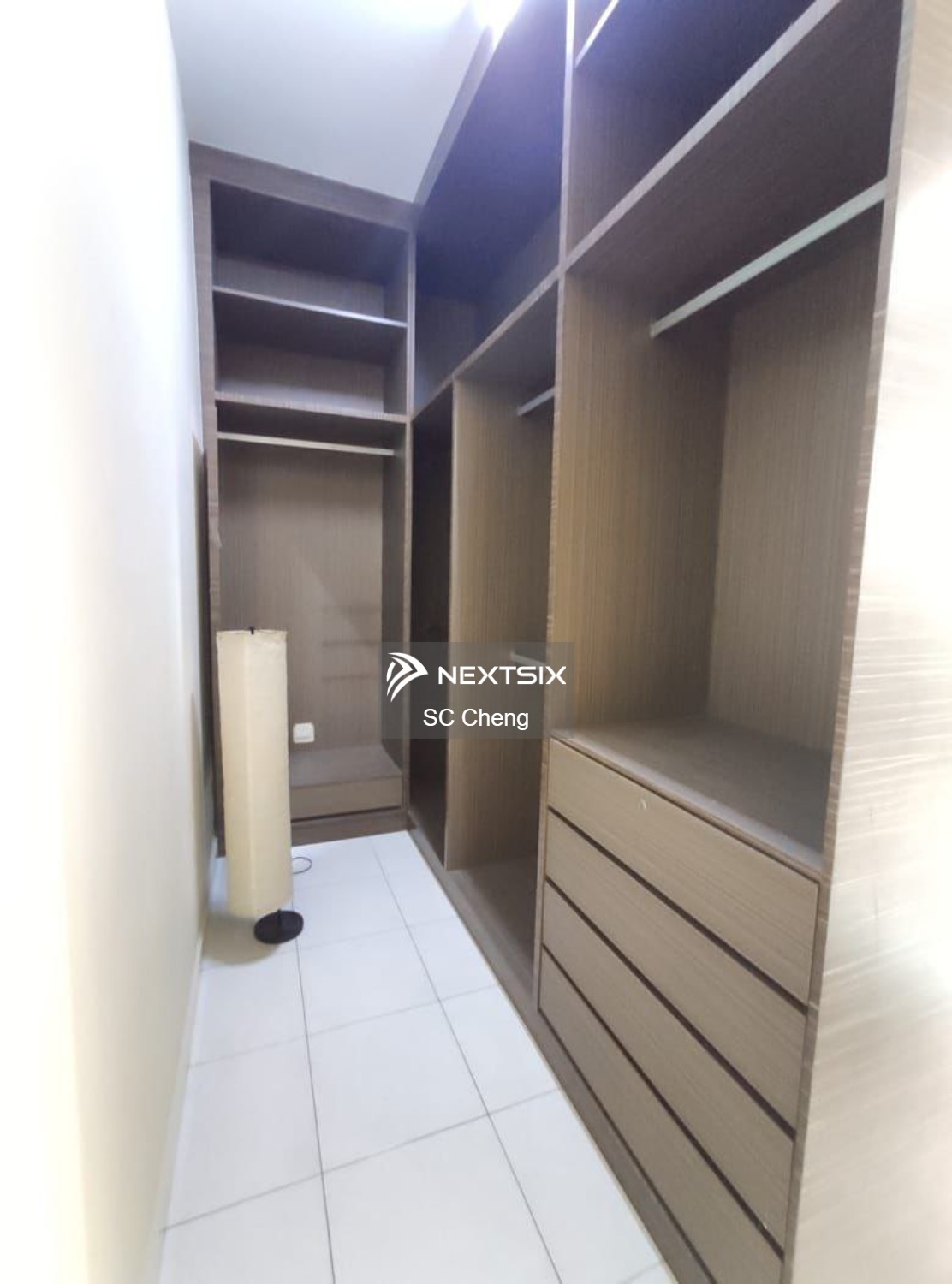 2-sty Terrace/Link House For Sale in Skudai Johor - Image 18