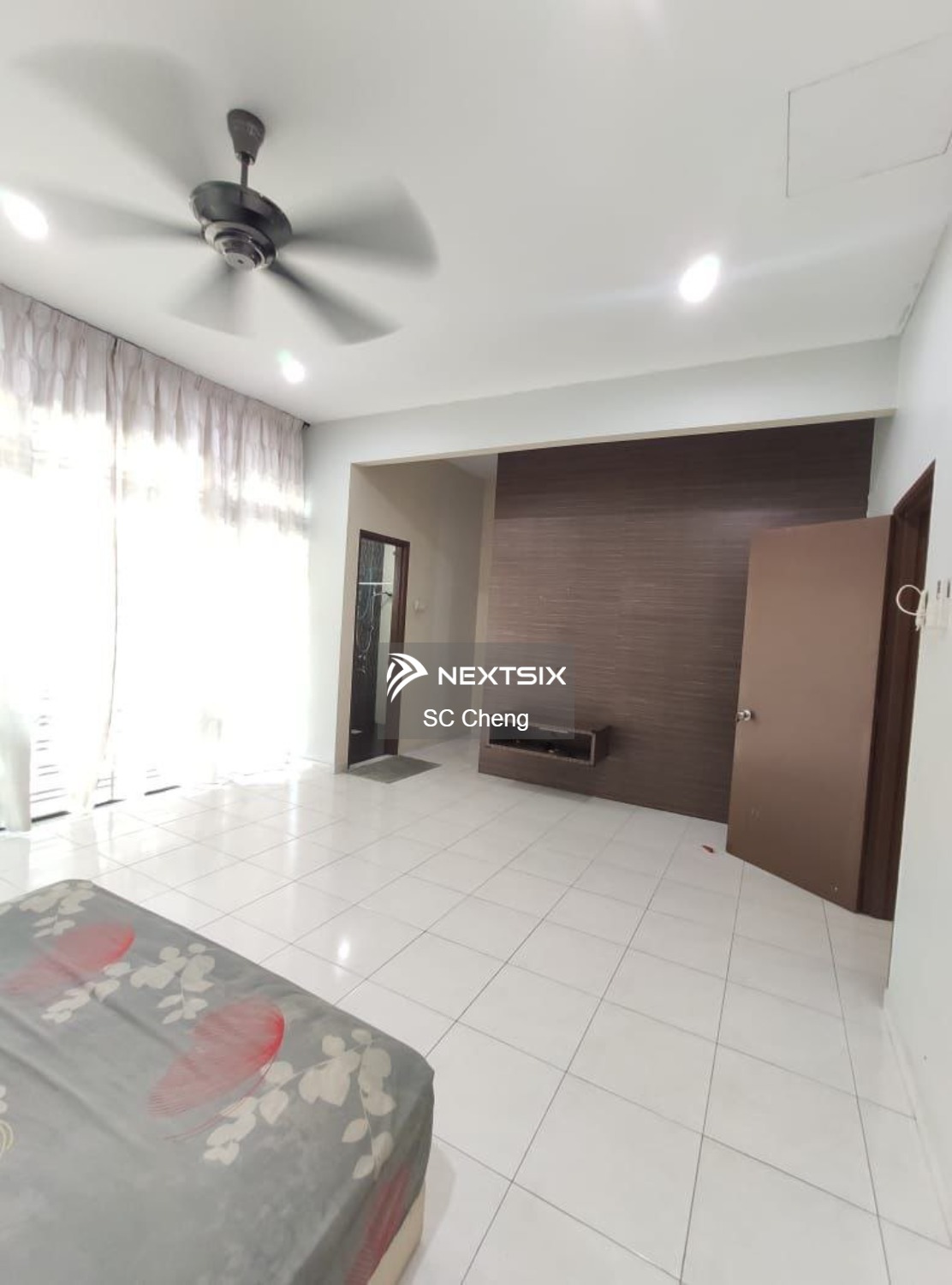 2-sty Terrace/Link House For Sale in Skudai Johor - Image 4