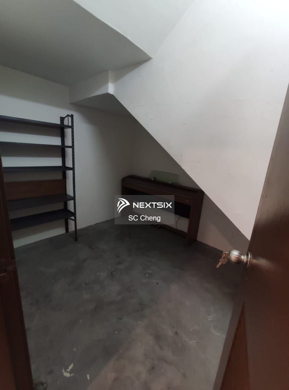 2-sty Terrace/Link House For Sale in Skudai Johor - Image 5