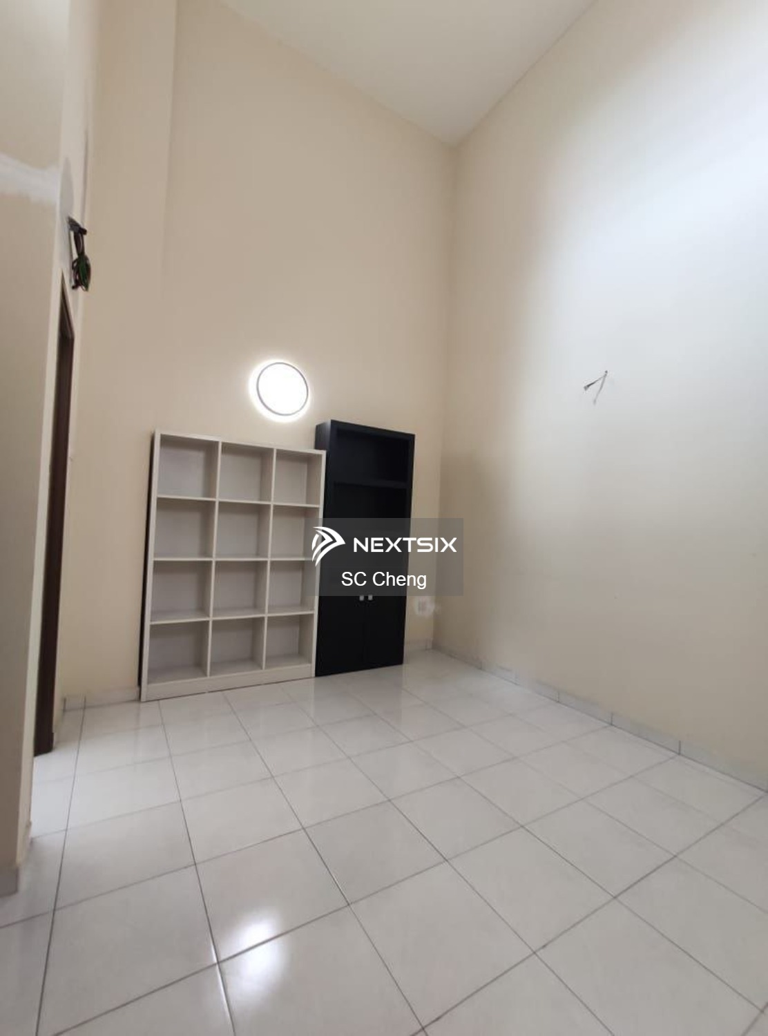 2-sty Terrace/Link House For Sale in Skudai Johor - Image 7