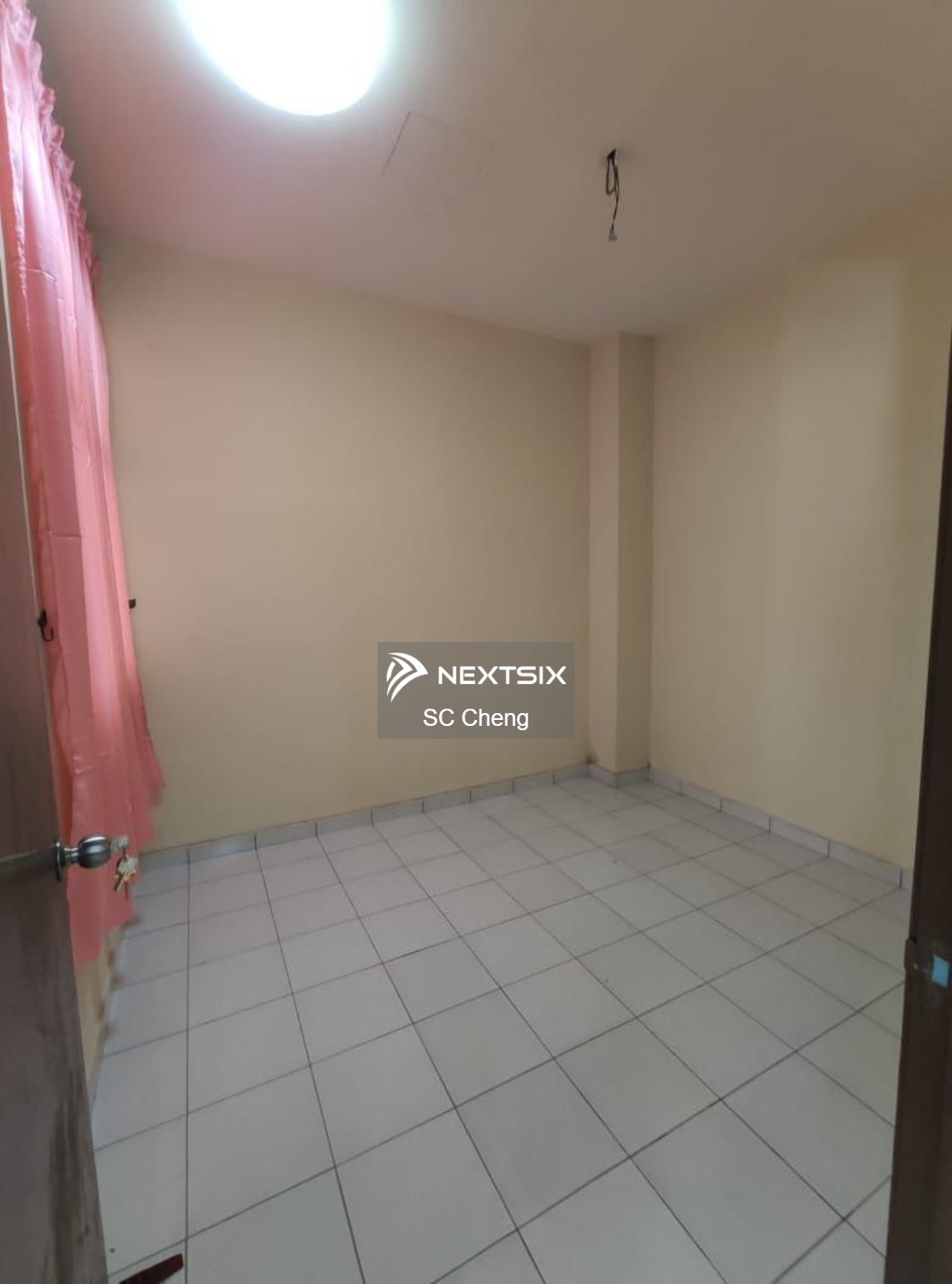 2-sty Terrace/Link House For Sale in Skudai Johor - Image 8