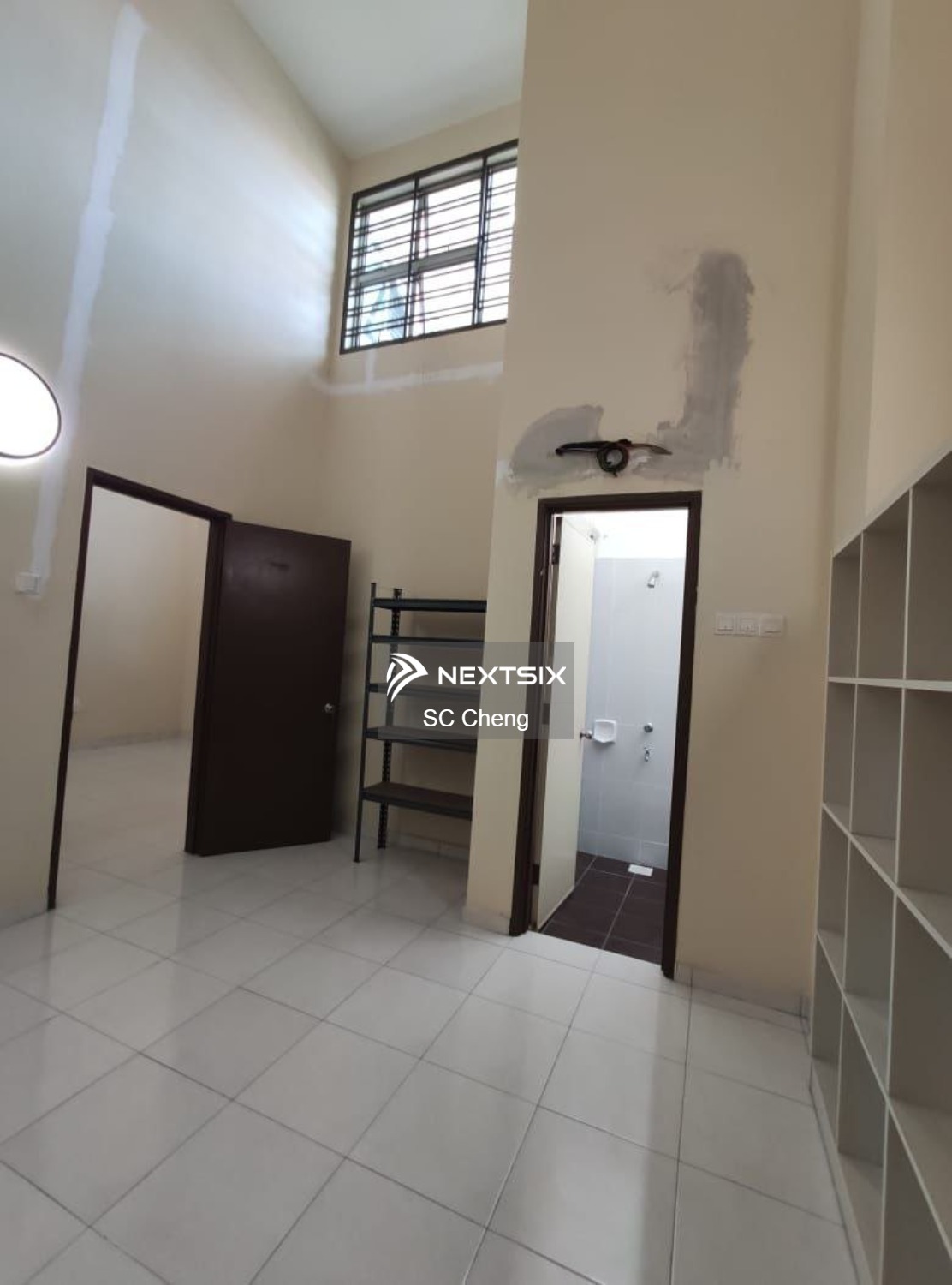 2-sty Terrace/Link House For Sale in Skudai Johor - Image 9