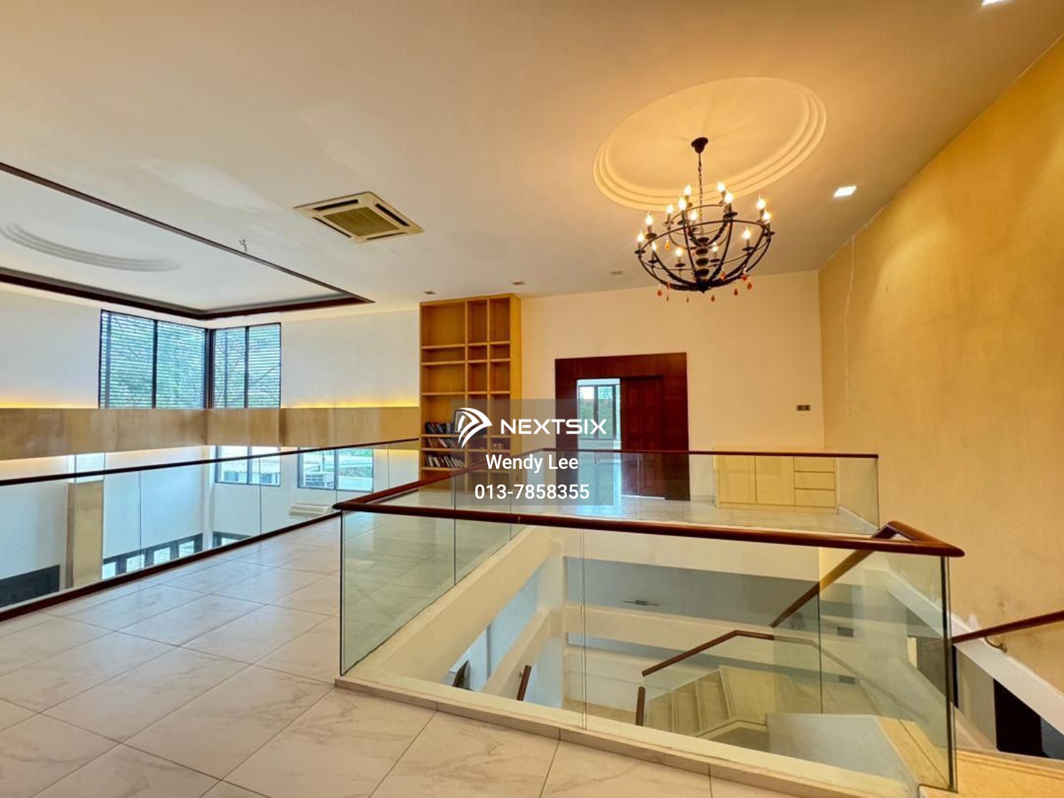 Bungalow For Sale in Iskandar Puteri (Nusajaya) Johor - Image 9