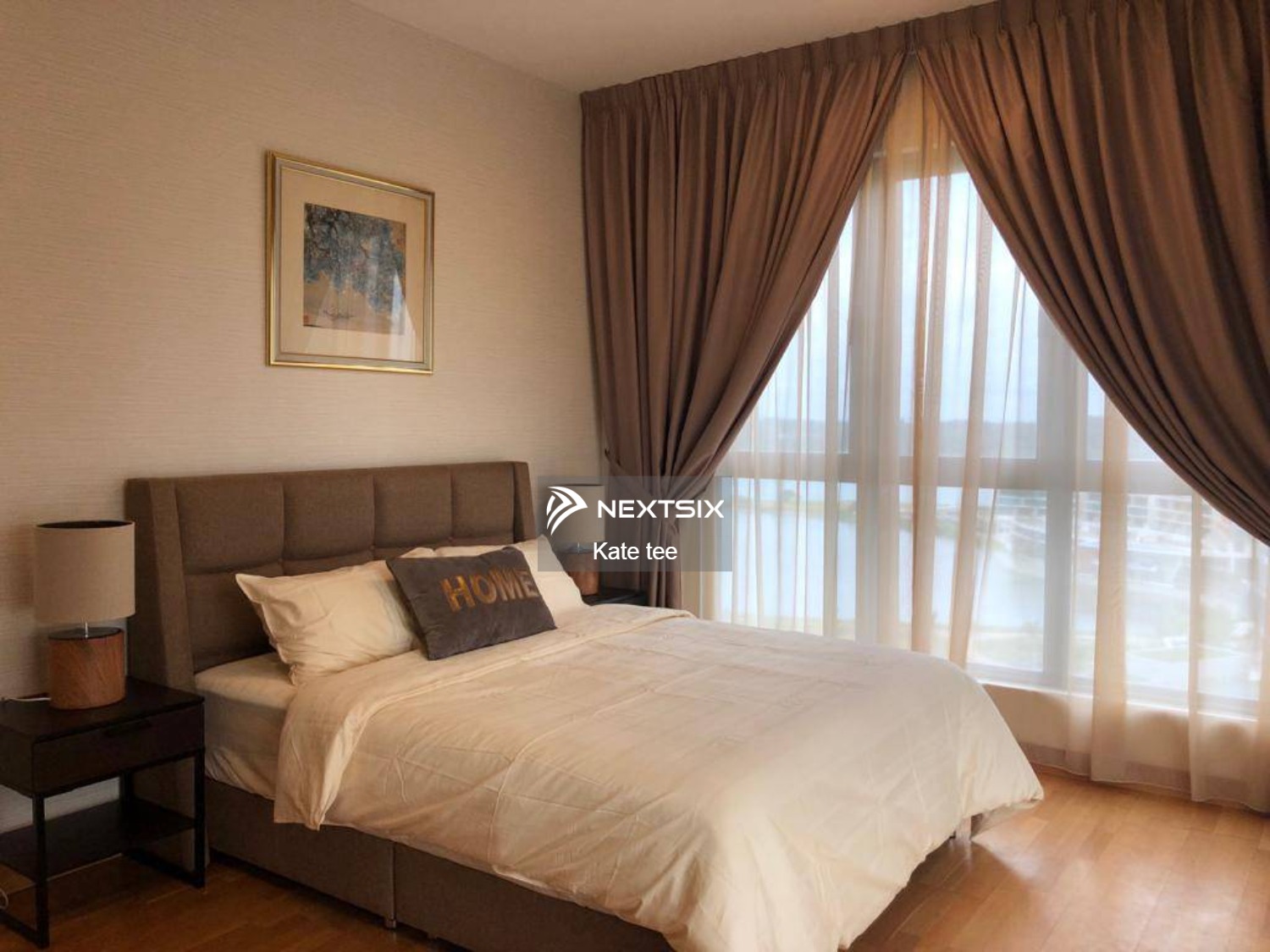 Condominium For Rent in Iskandar Puteri (Nusajaya) Johor - Image 5