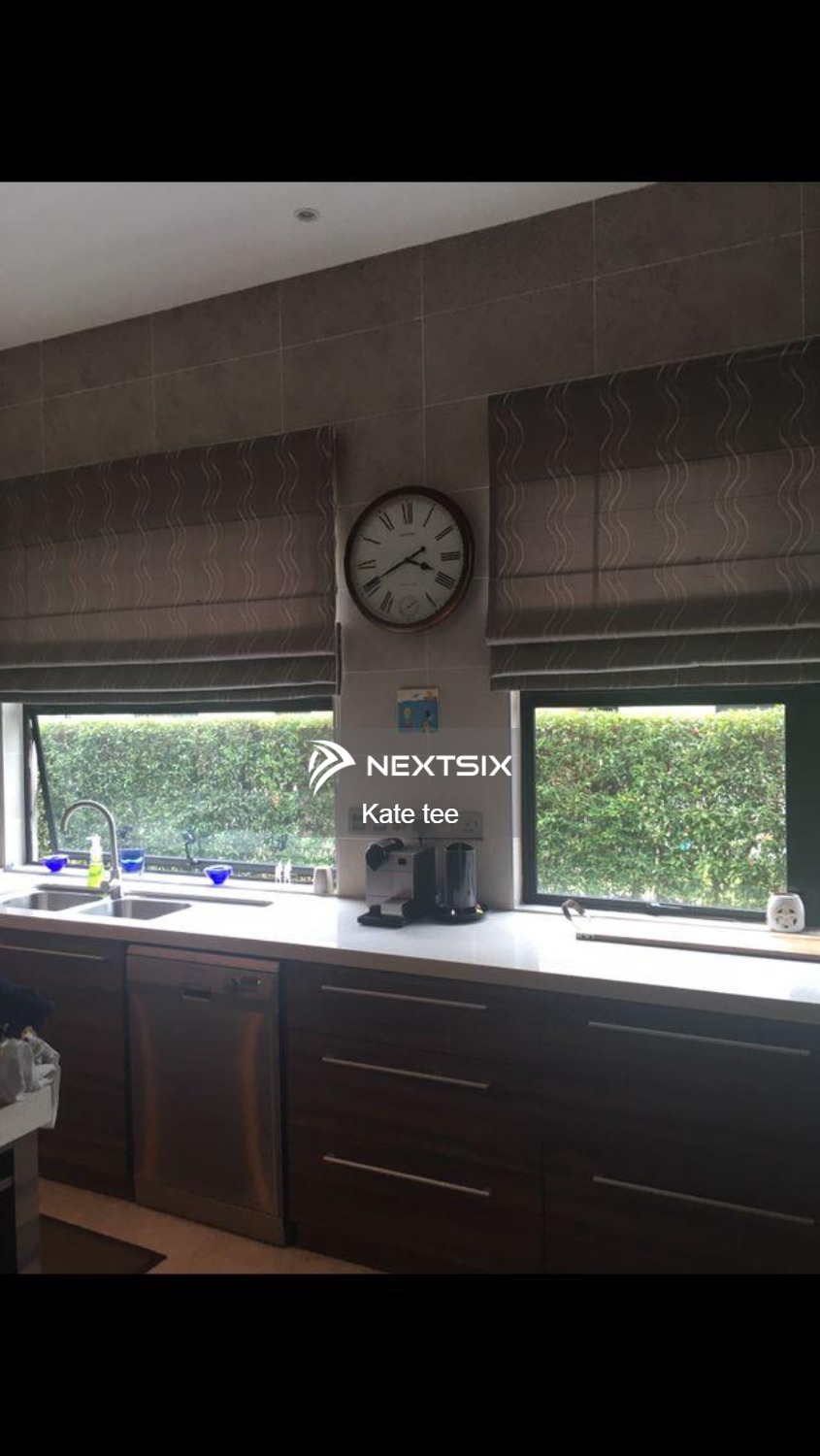 Bungalow For Sale in Iskandar Puteri (Nusajaya) Johor - Image 5