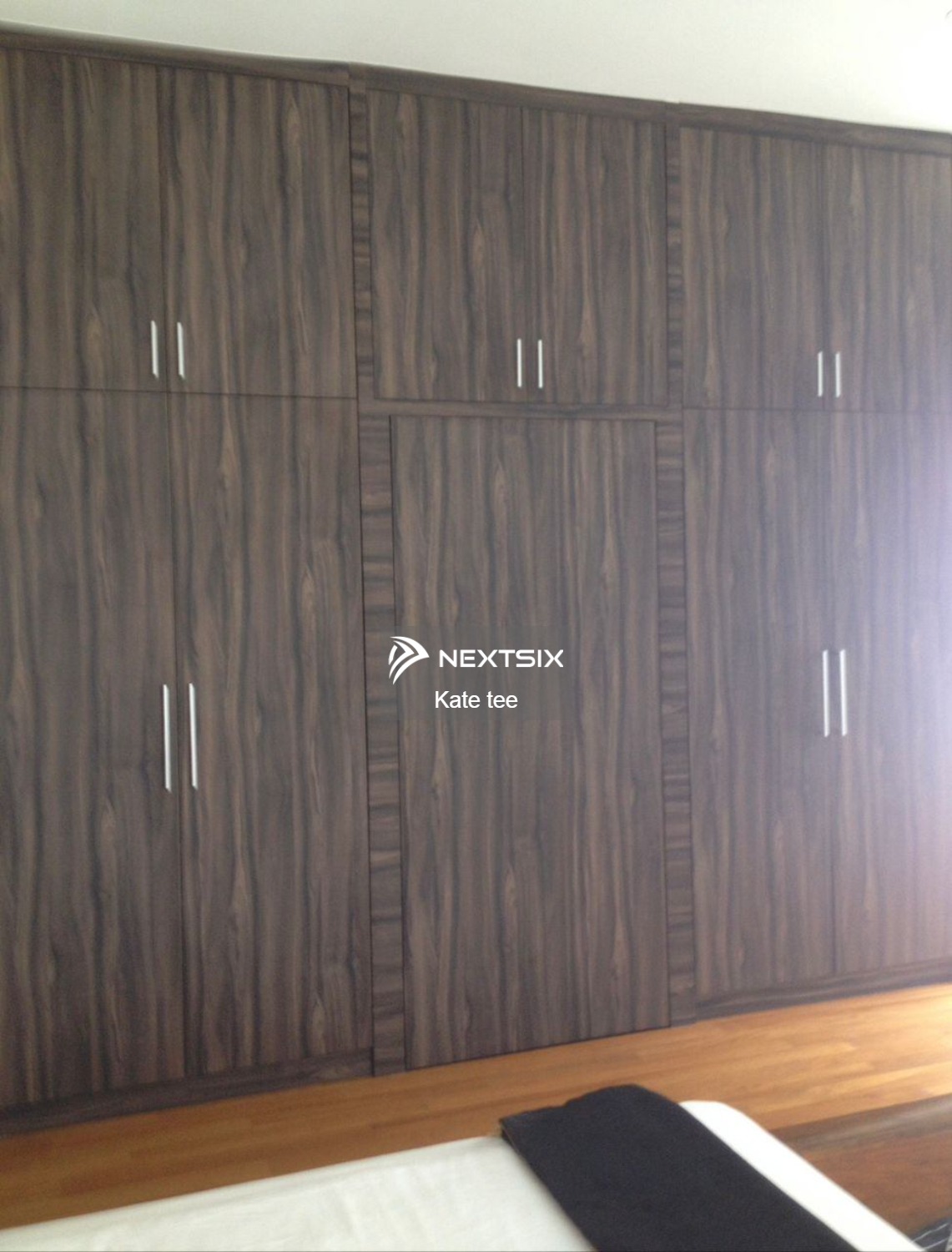 Bungalow For Sale in Iskandar Puteri (Nusajaya) Johor - Image 6