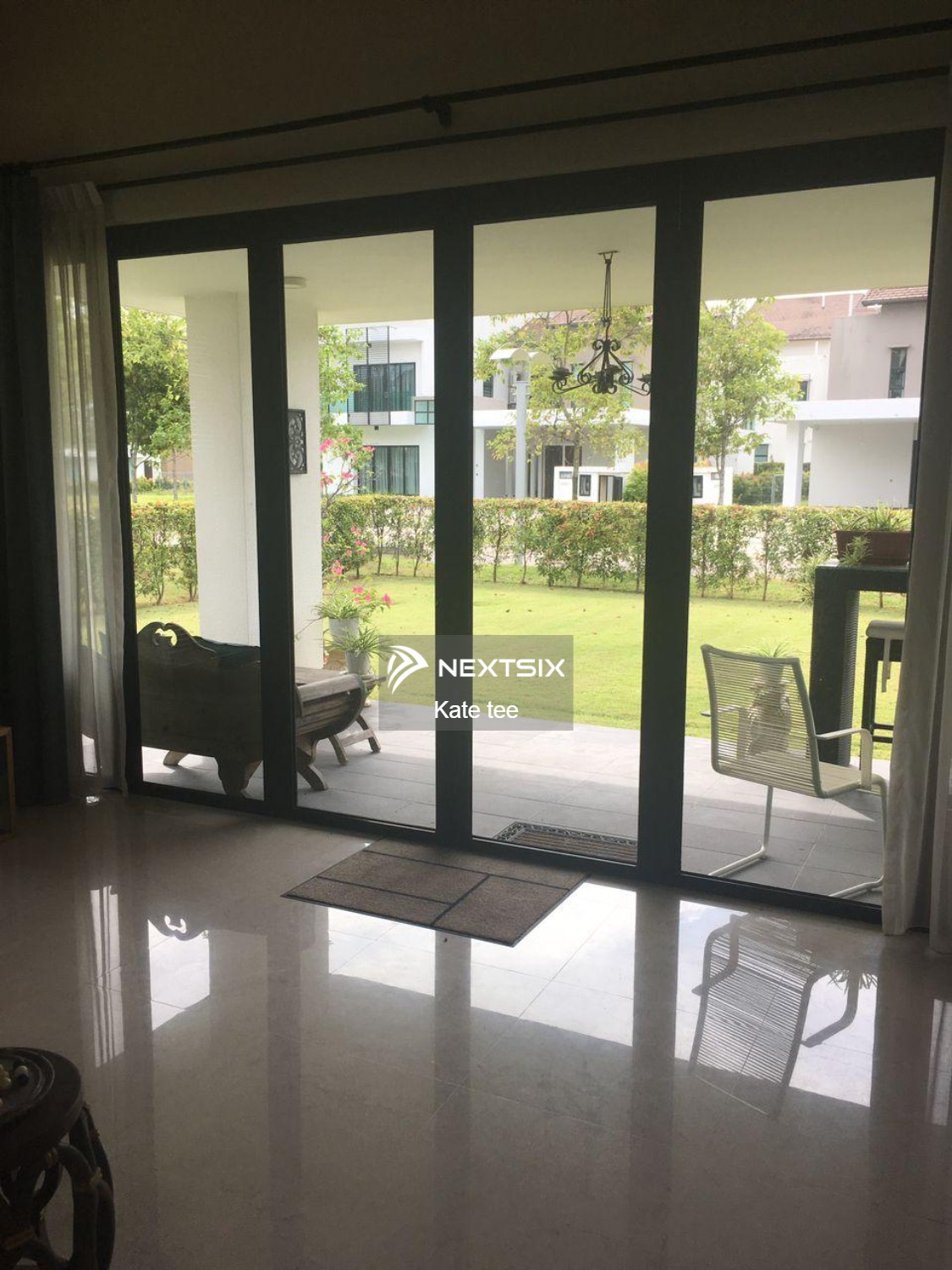 Bungalow For Sale in Iskandar Puteri (Nusajaya) Johor - Image 7