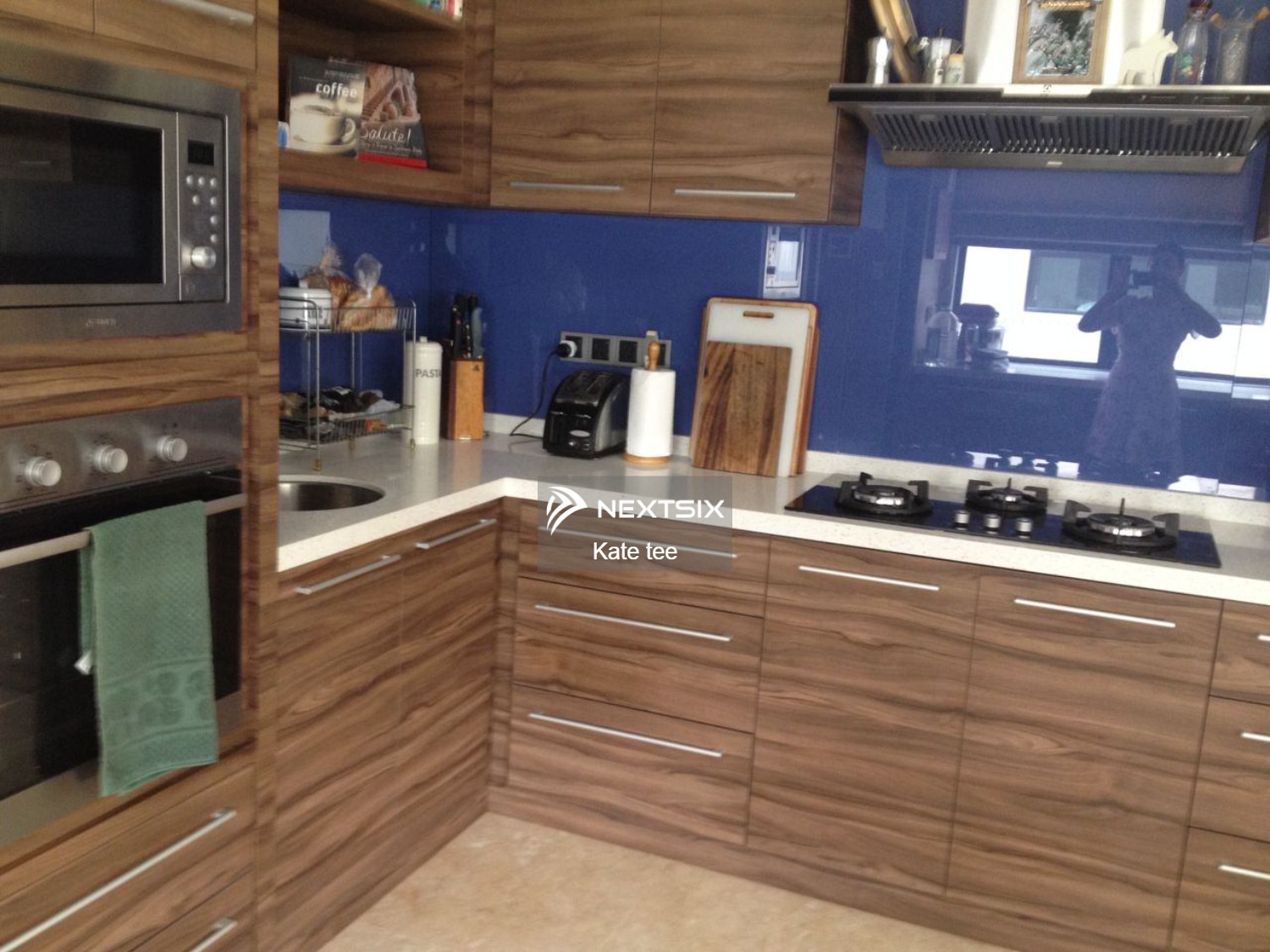 Bungalow For Sale in Iskandar Puteri (Nusajaya) Johor - Image 9