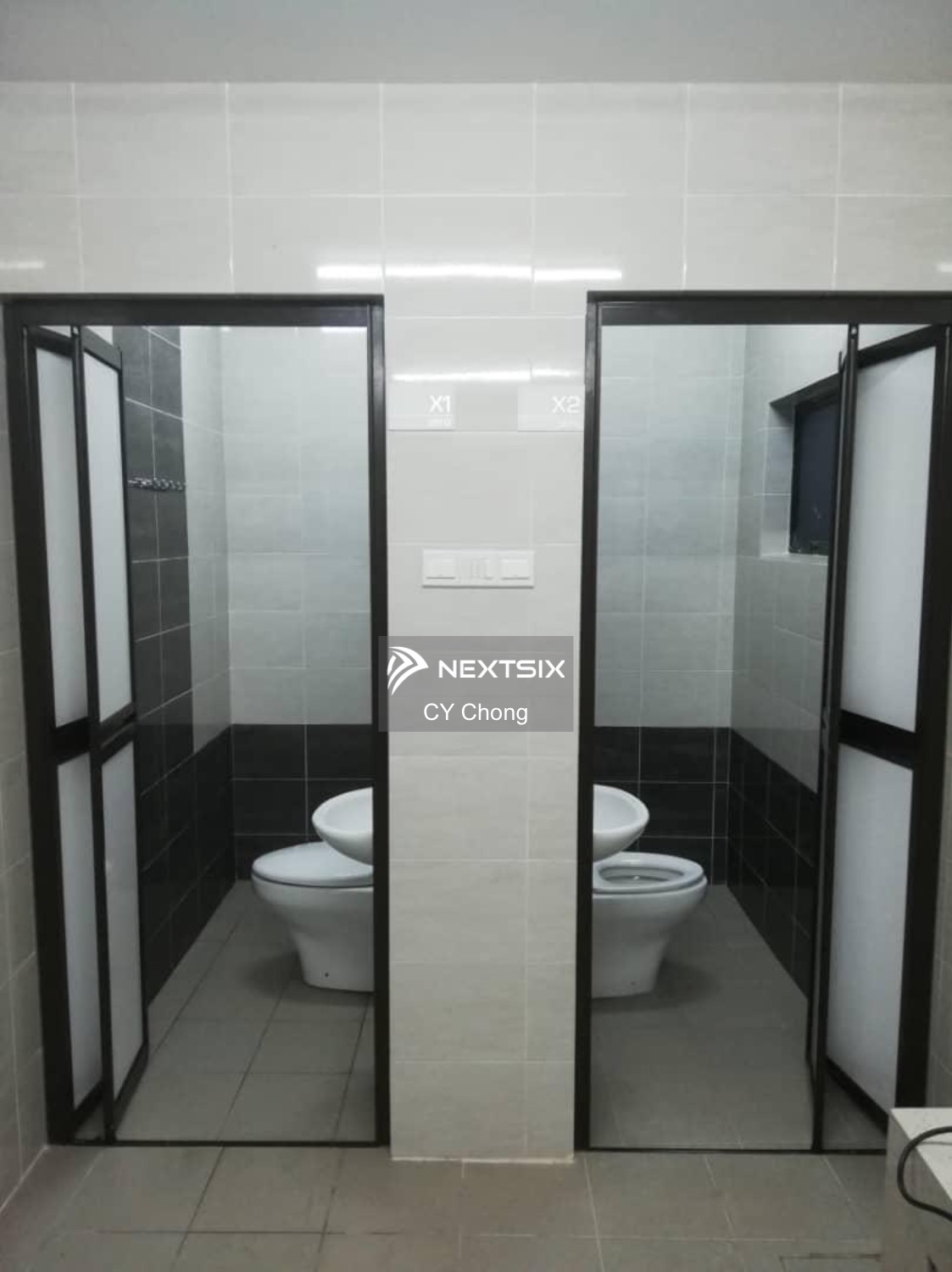 2-sty Terrace/Link House For Sale in Cheras Wilayah Persekutuan Kuala Lumpur - Image 5