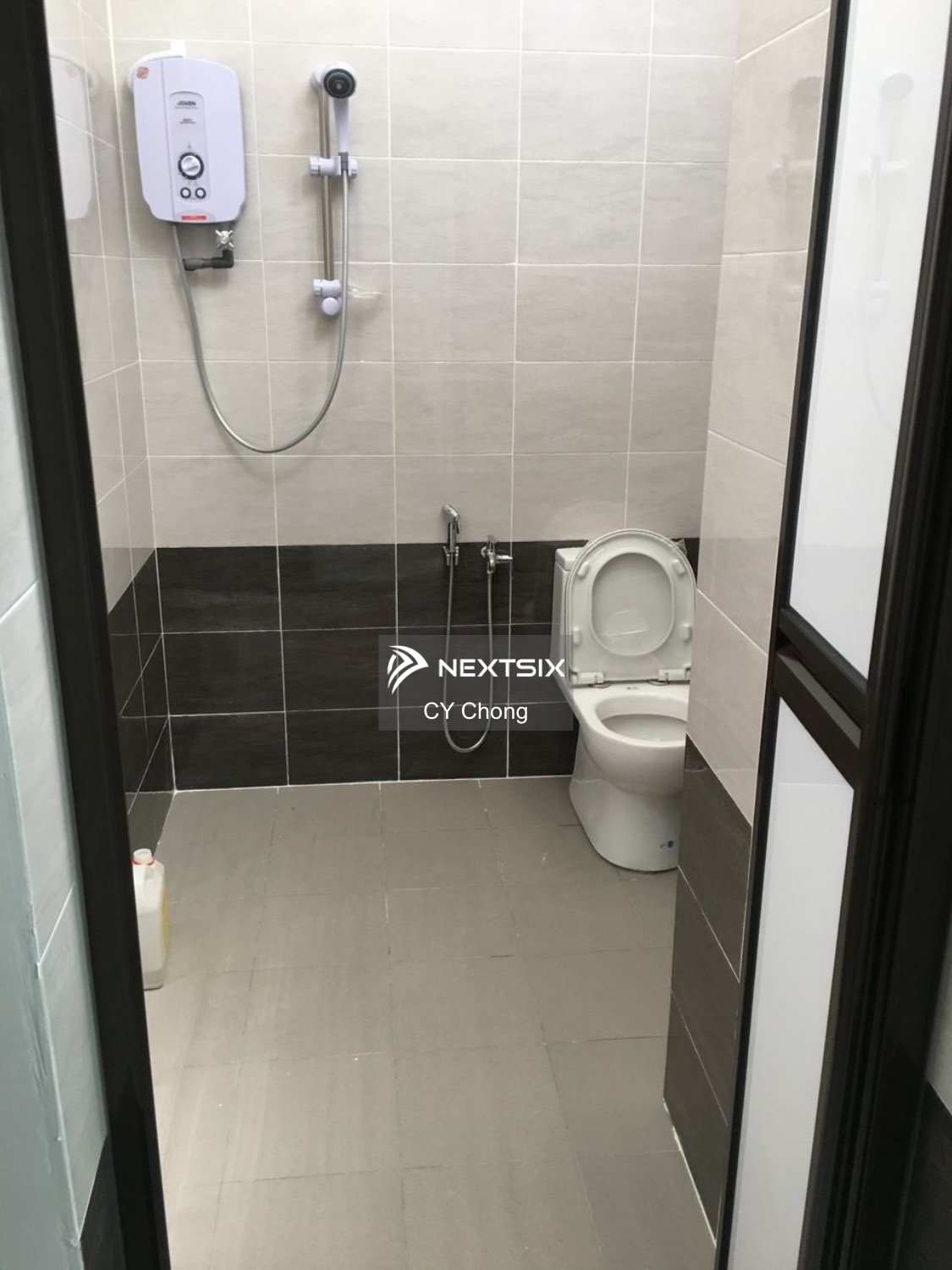 2-sty Terrace/Link House For Sale in Cheras Wilayah Persekutuan Kuala Lumpur - Image 8