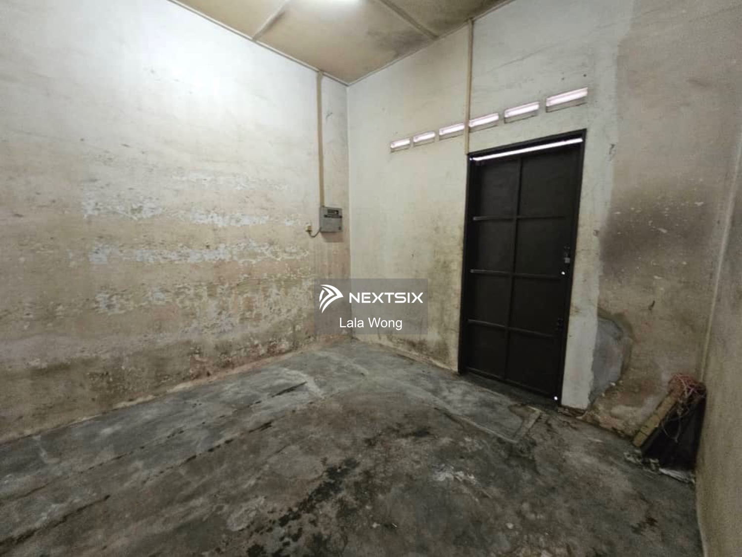 1-sty Terrace/Link House For Sale in Skudai Johor - Image 5