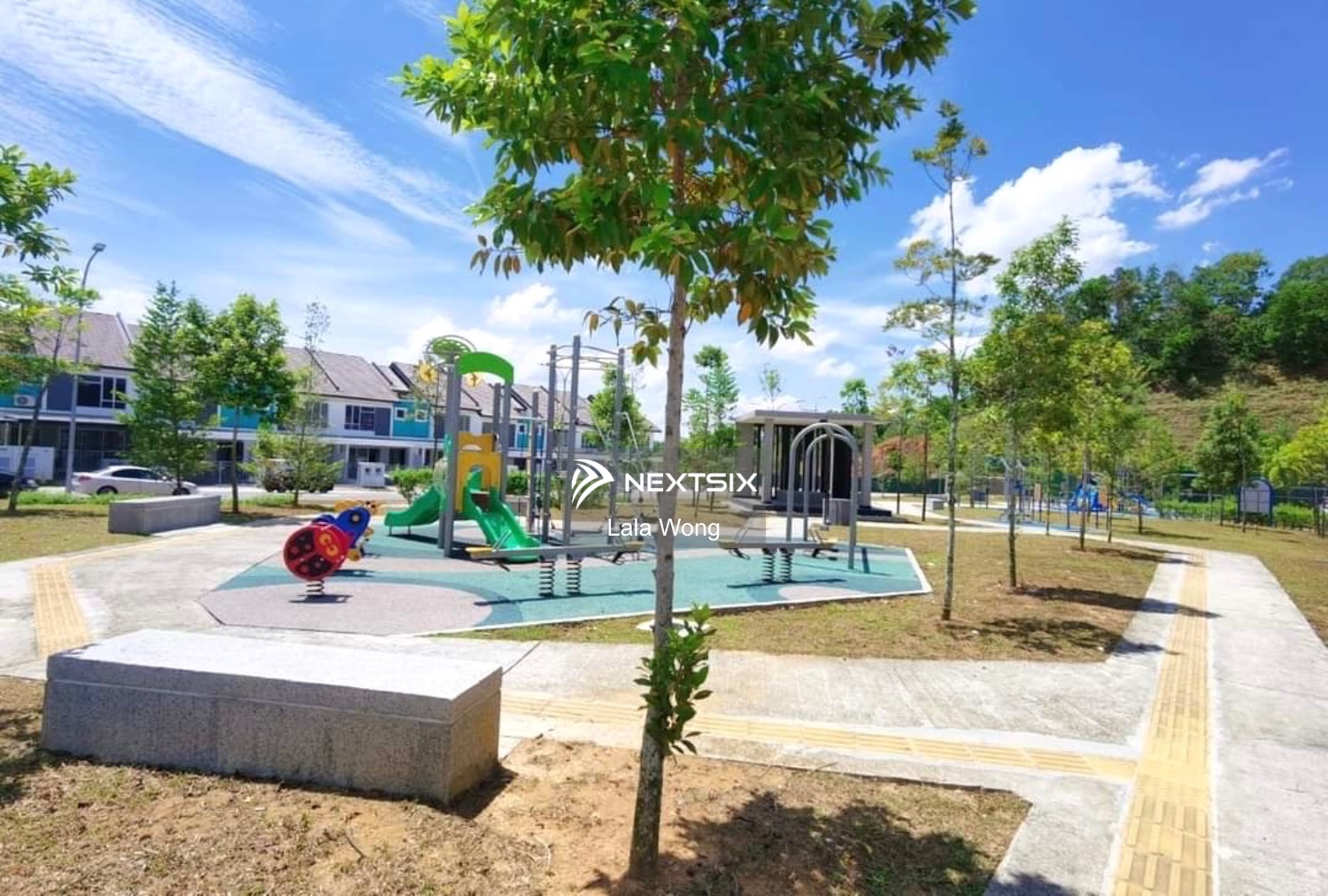 2-sty Terrace/Link House For Sale in Masai Johor - Image 10