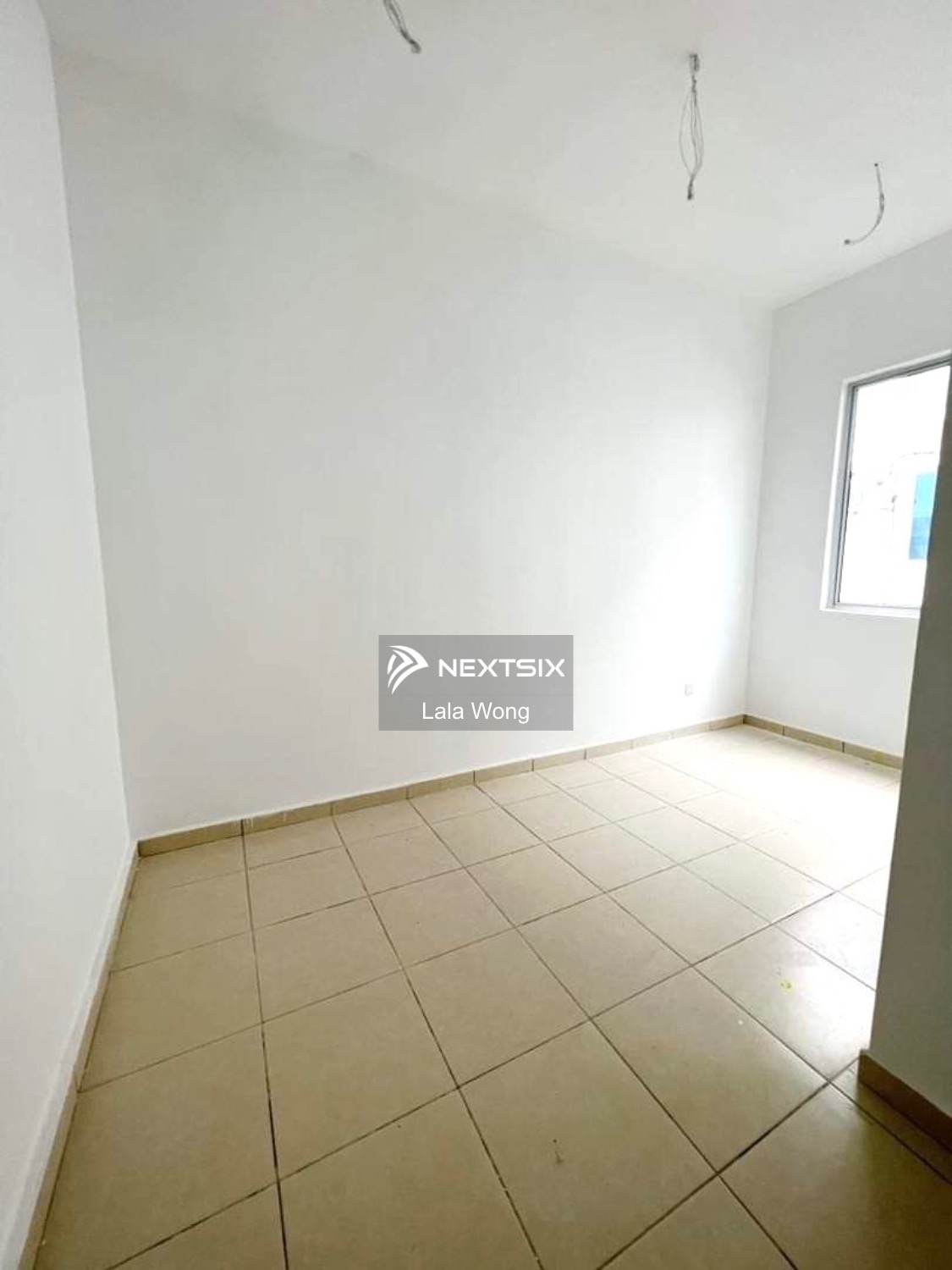 2-sty Terrace/Link House For Sale in Masai Johor - Image 11
