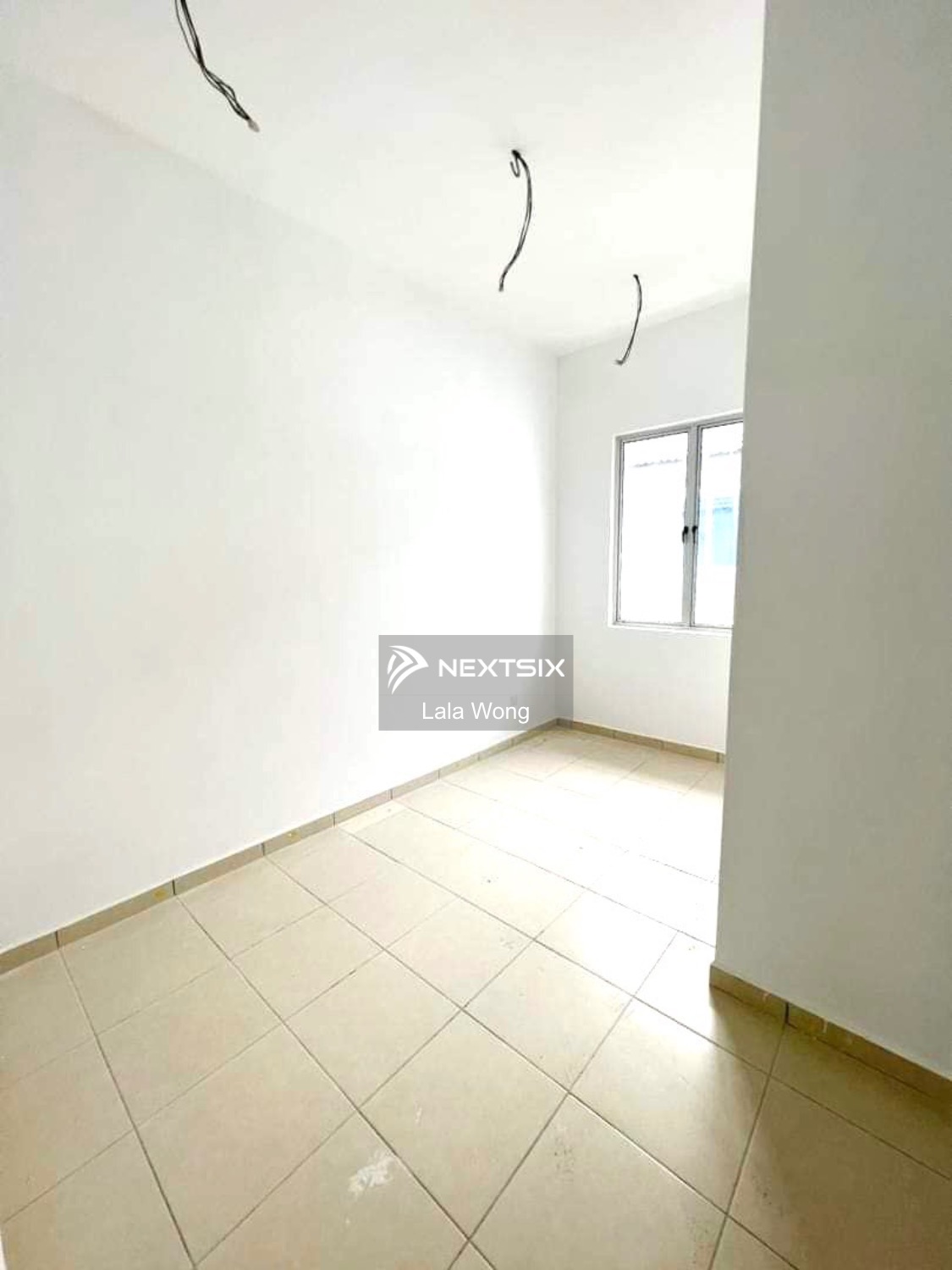 2-sty Terrace/Link House For Sale in Masai Johor - Image 12