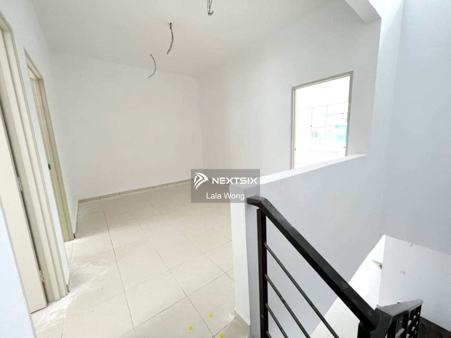 2-sty Terrace/Link House For Sale in Masai Johor - Image 13