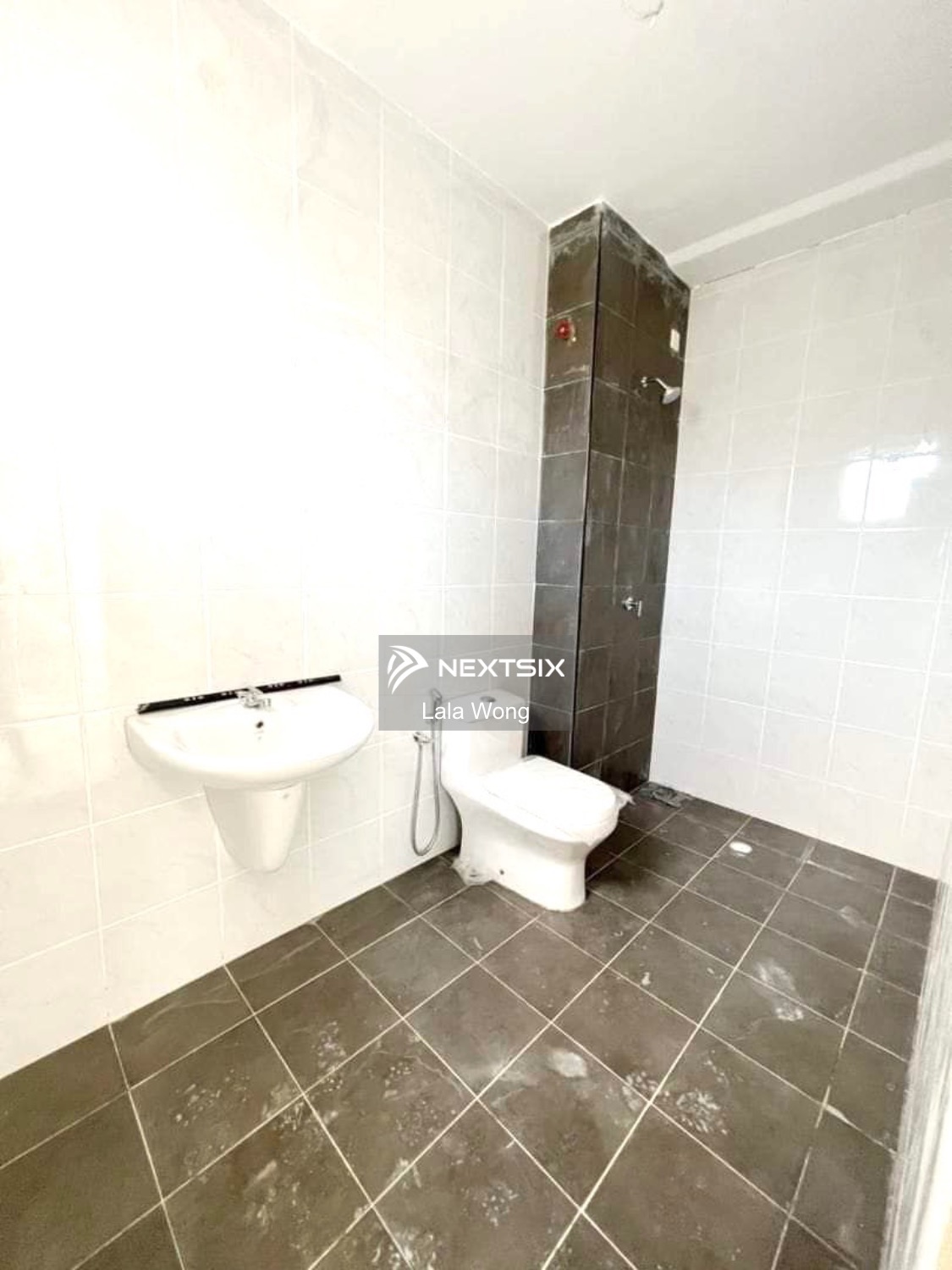 2-sty Terrace/Link House For Sale in Masai Johor - Image 14