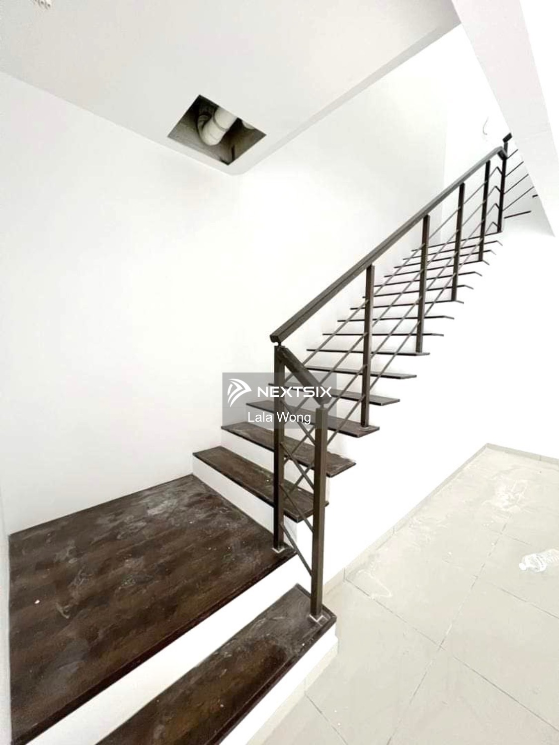 2-sty Terrace/Link House For Sale in Masai Johor - Image 15