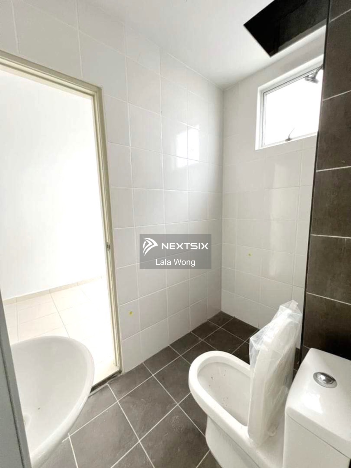 2-sty Terrace/Link House For Sale in Masai Johor - Image 5