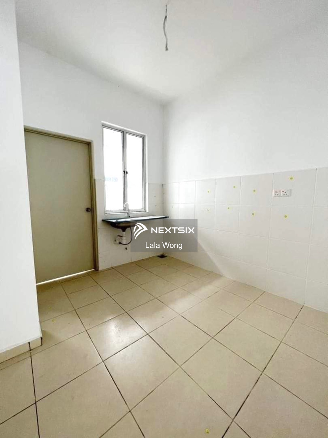 2-sty Terrace/Link House For Sale in Masai Johor - Image 6