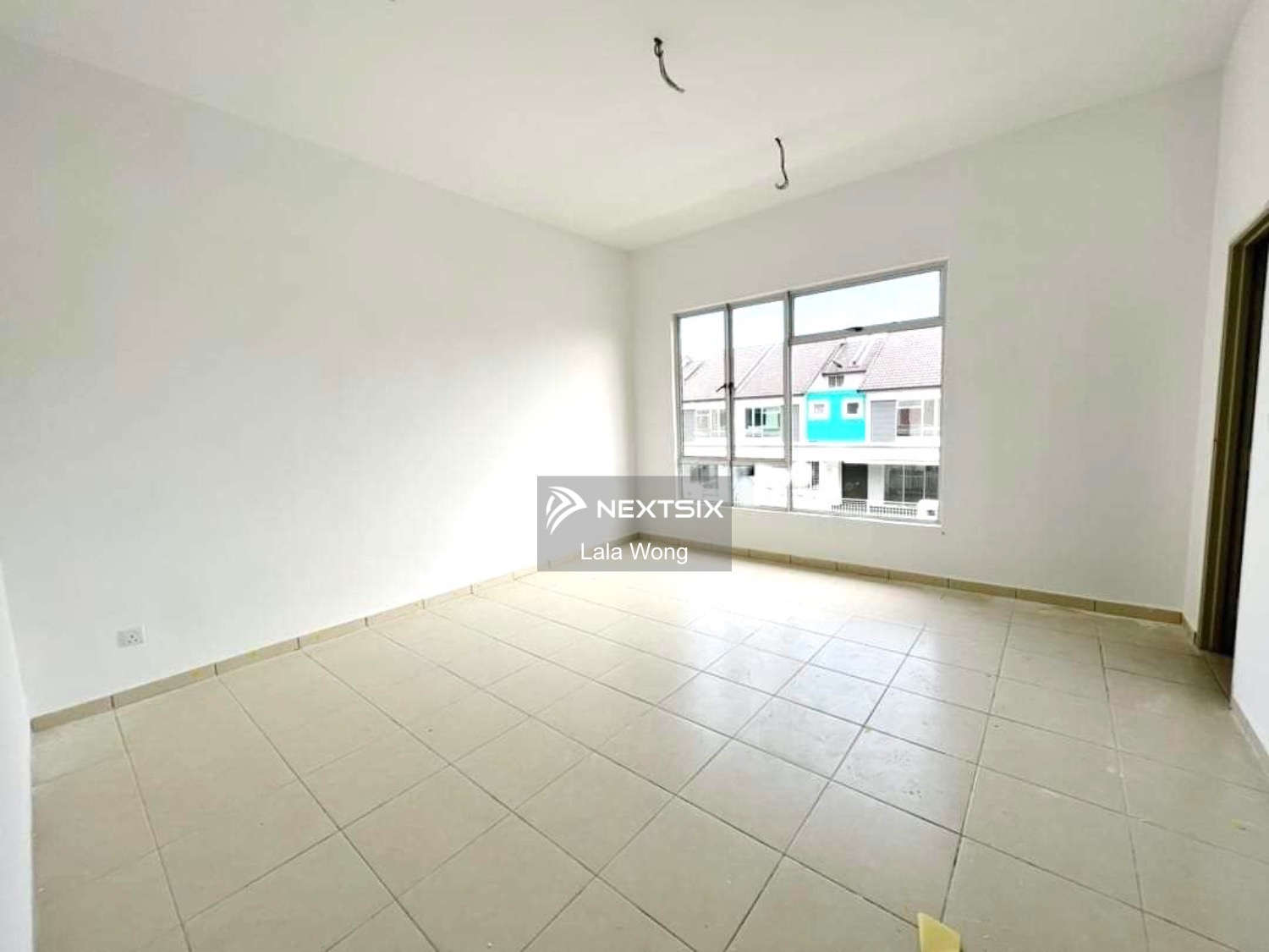 2-sty Terrace/Link House For Sale in Masai Johor - Image 7