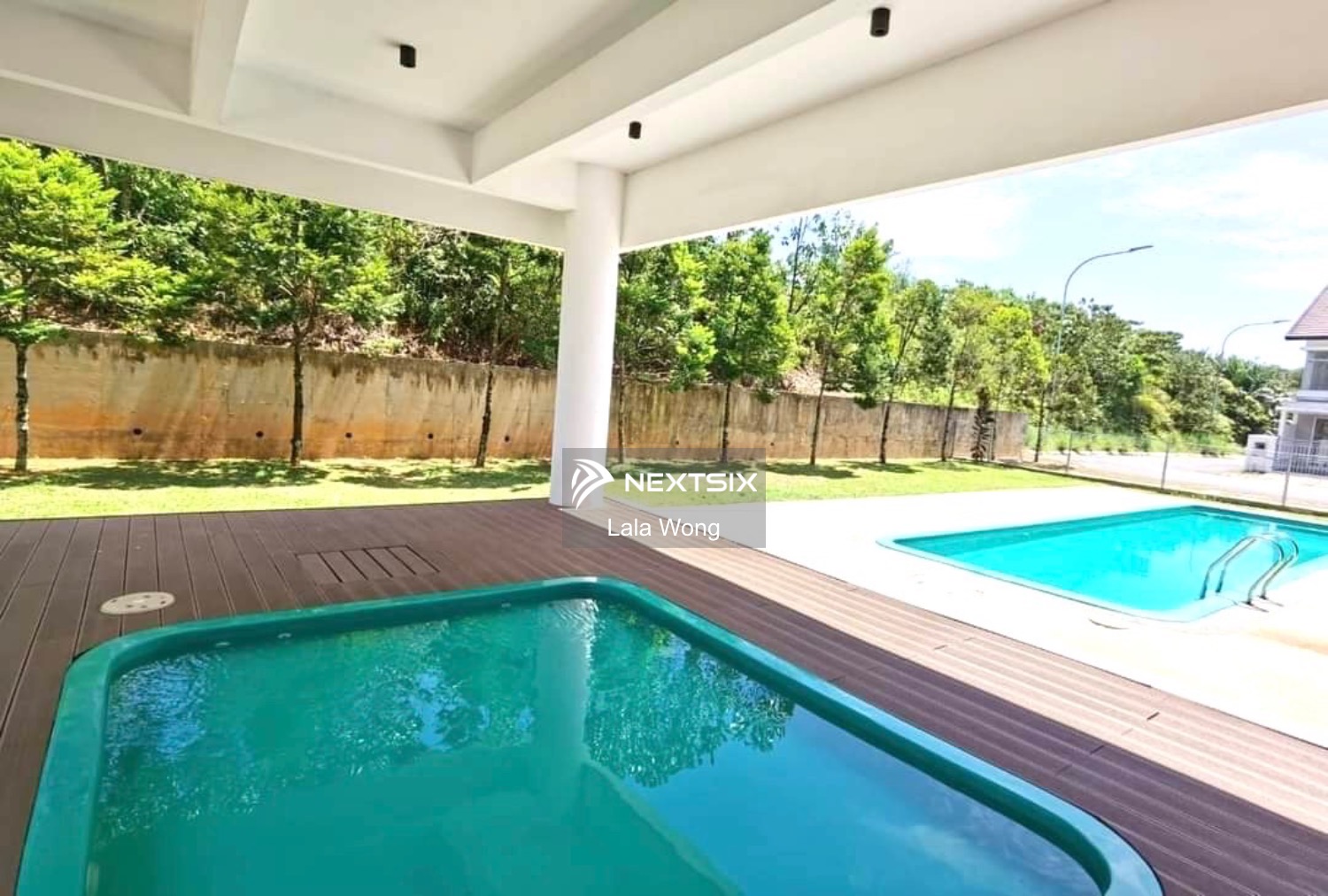 2-sty Terrace/Link House For Sale in Masai Johor - Image 8