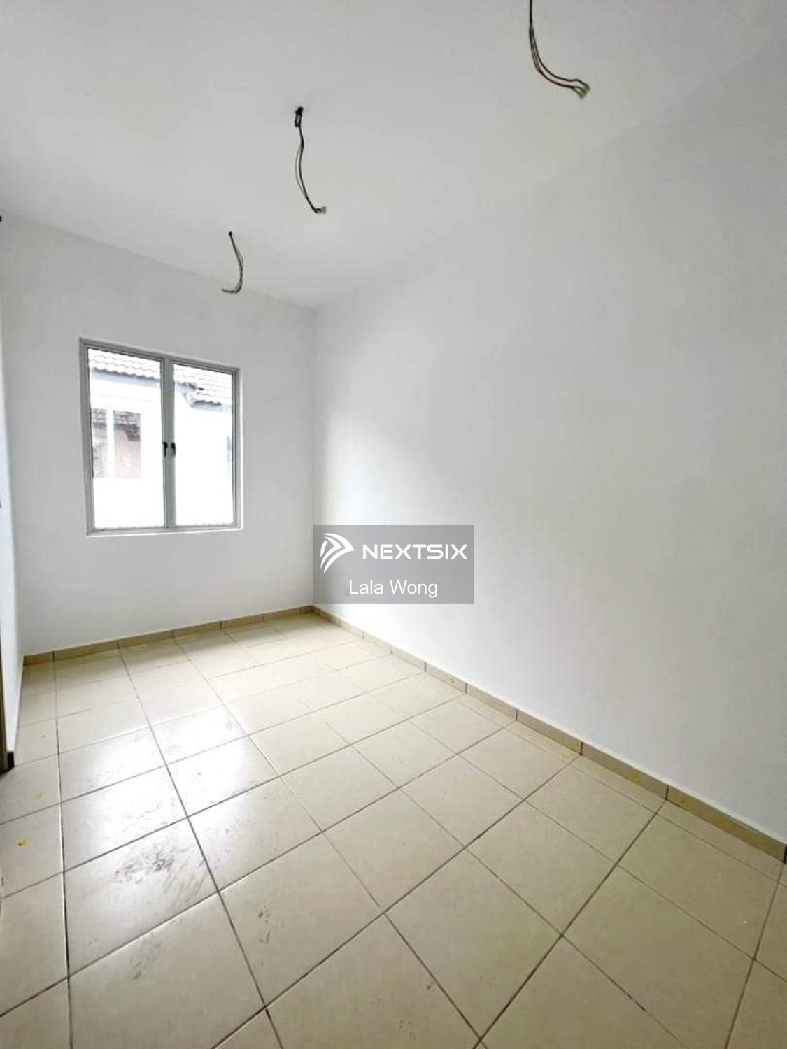 2-sty Terrace/Link House For Sale in Masai Johor - Image 9