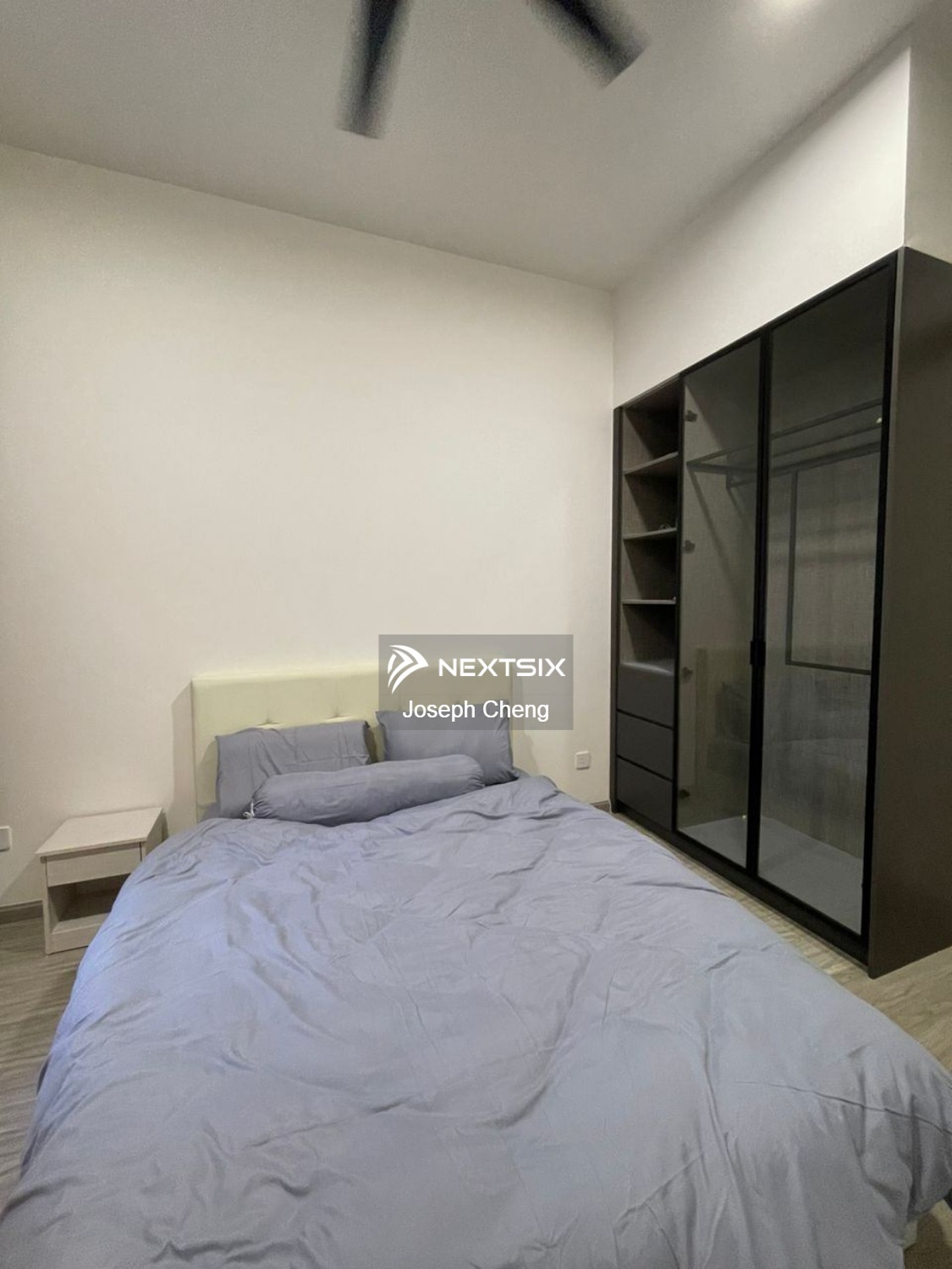 Serviced Residence For Rent in Petaling Jaya Selangor - Image 6