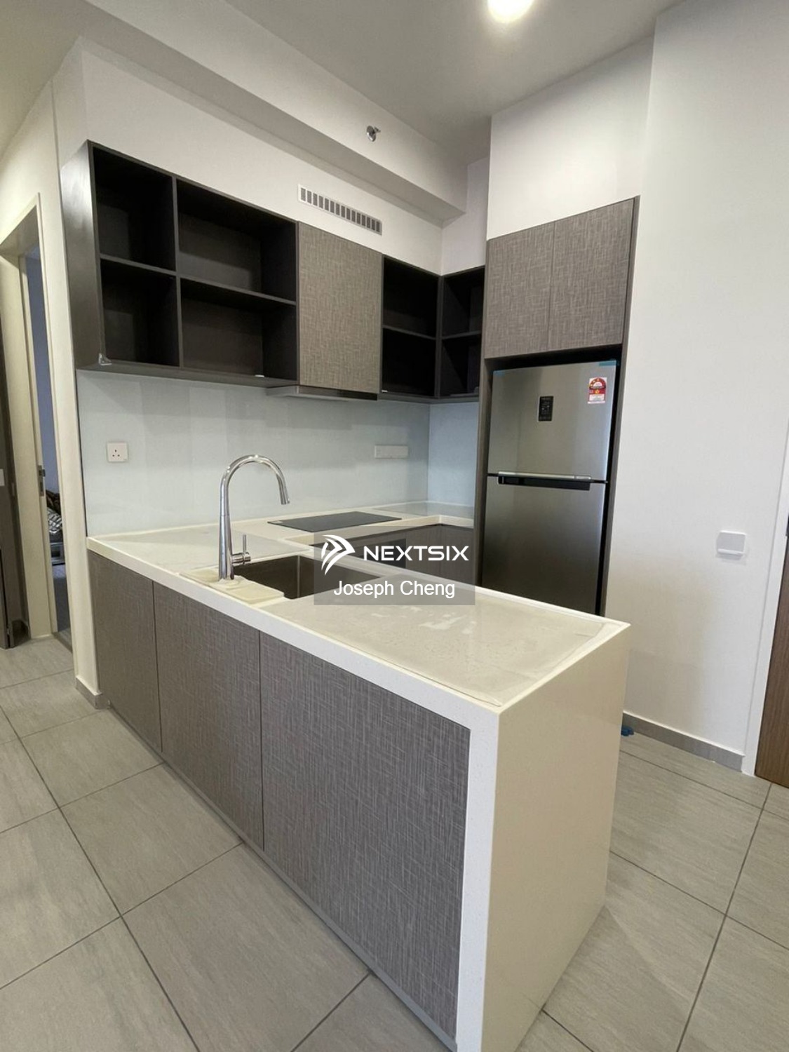 Serviced Residence For Rent in Petaling Jaya Selangor - Image 9