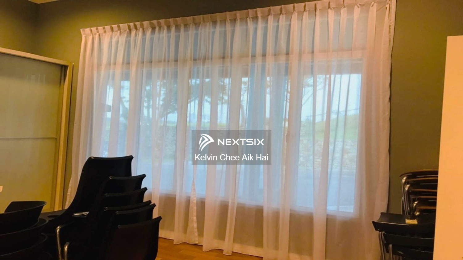 Bungalow For Sale in Gelang Patah Johor - Image 10