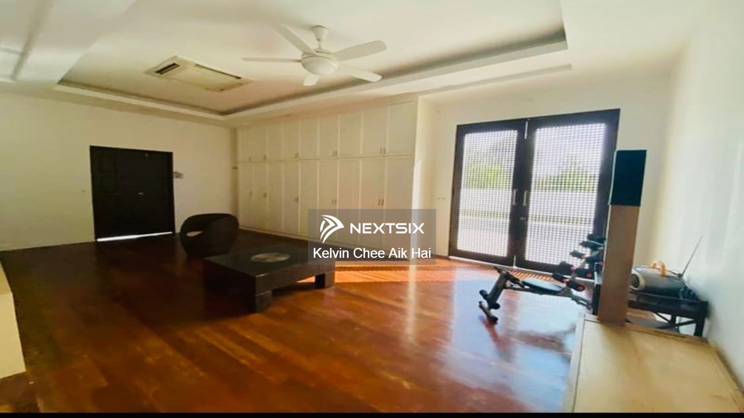 Bungalow For Sale in Iskandar Puteri (Nusajaya) Johor - Image 6