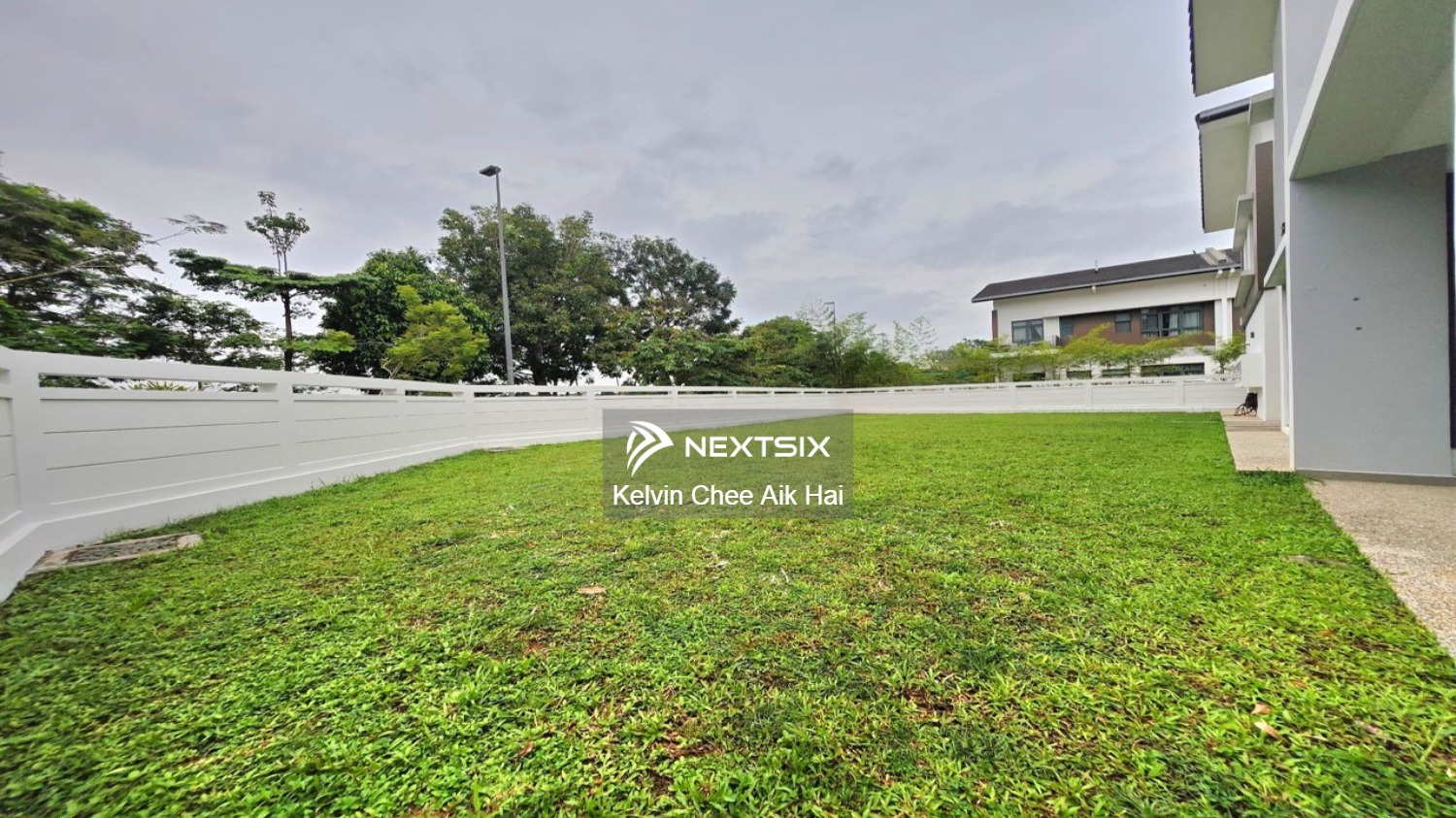 2-sty Terrace/Link House For Rent in Iskandar Puteri (Nusajaya) Johor - Image 11