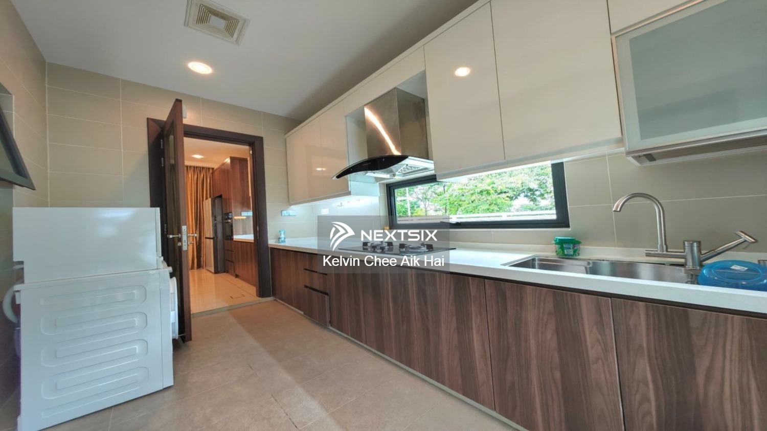 2-sty Terrace/Link House For Rent in Iskandar Puteri (Nusajaya) Johor - Image 19