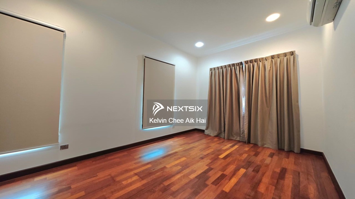 2-sty Terrace/Link House For Rent in Iskandar Puteri (Nusajaya) Johor - Image 20