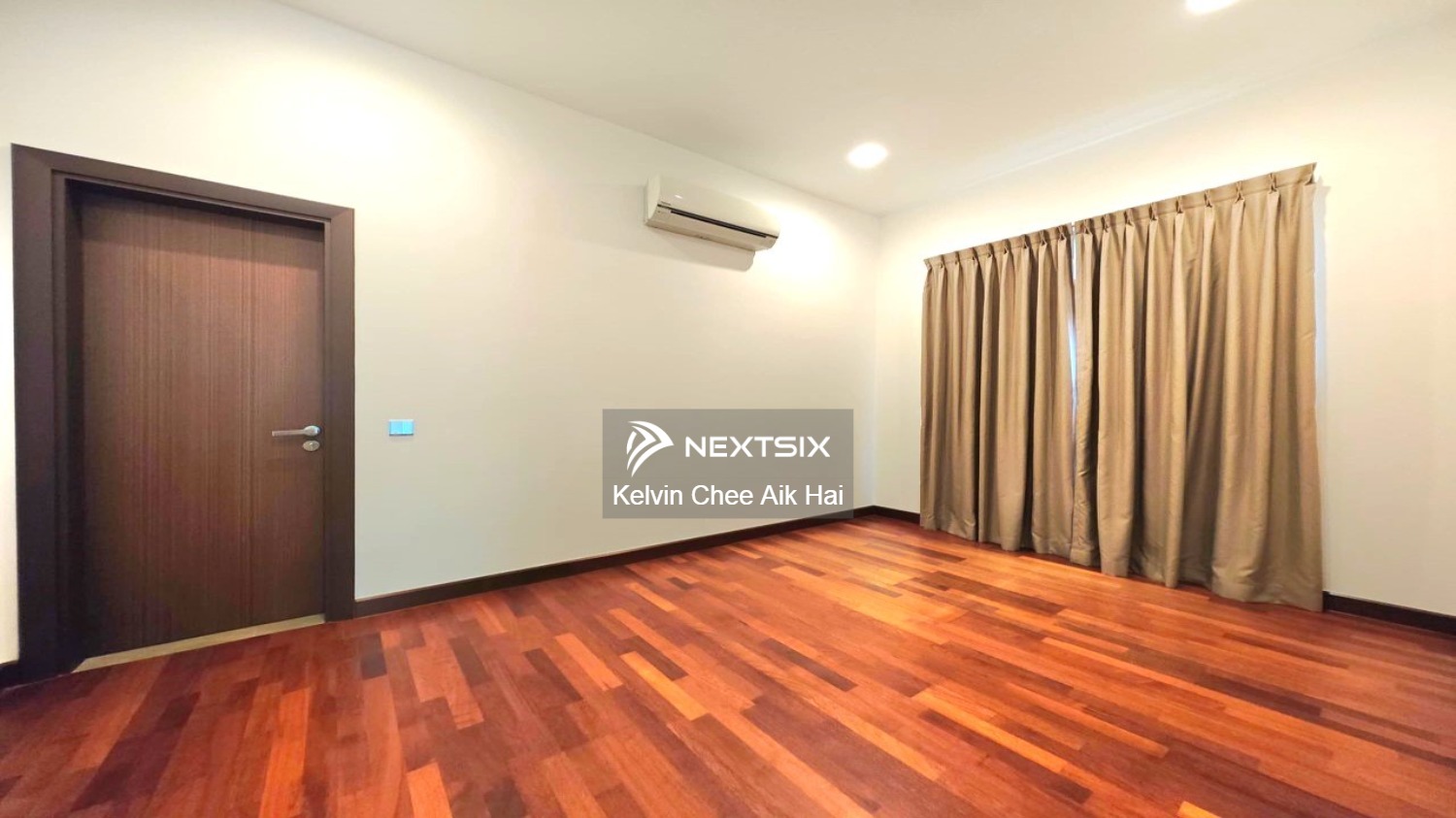 2-sty Terrace/Link House For Rent in Iskandar Puteri (Nusajaya) Johor - Image 21