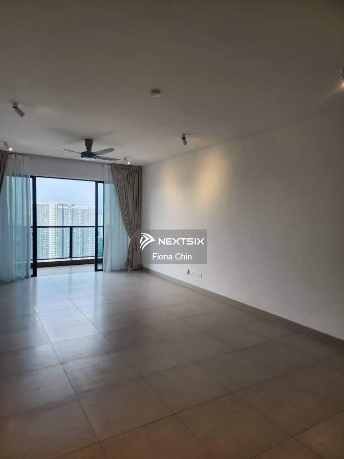 Condominium For Rent in Mont Kiara Kuala Lumpur