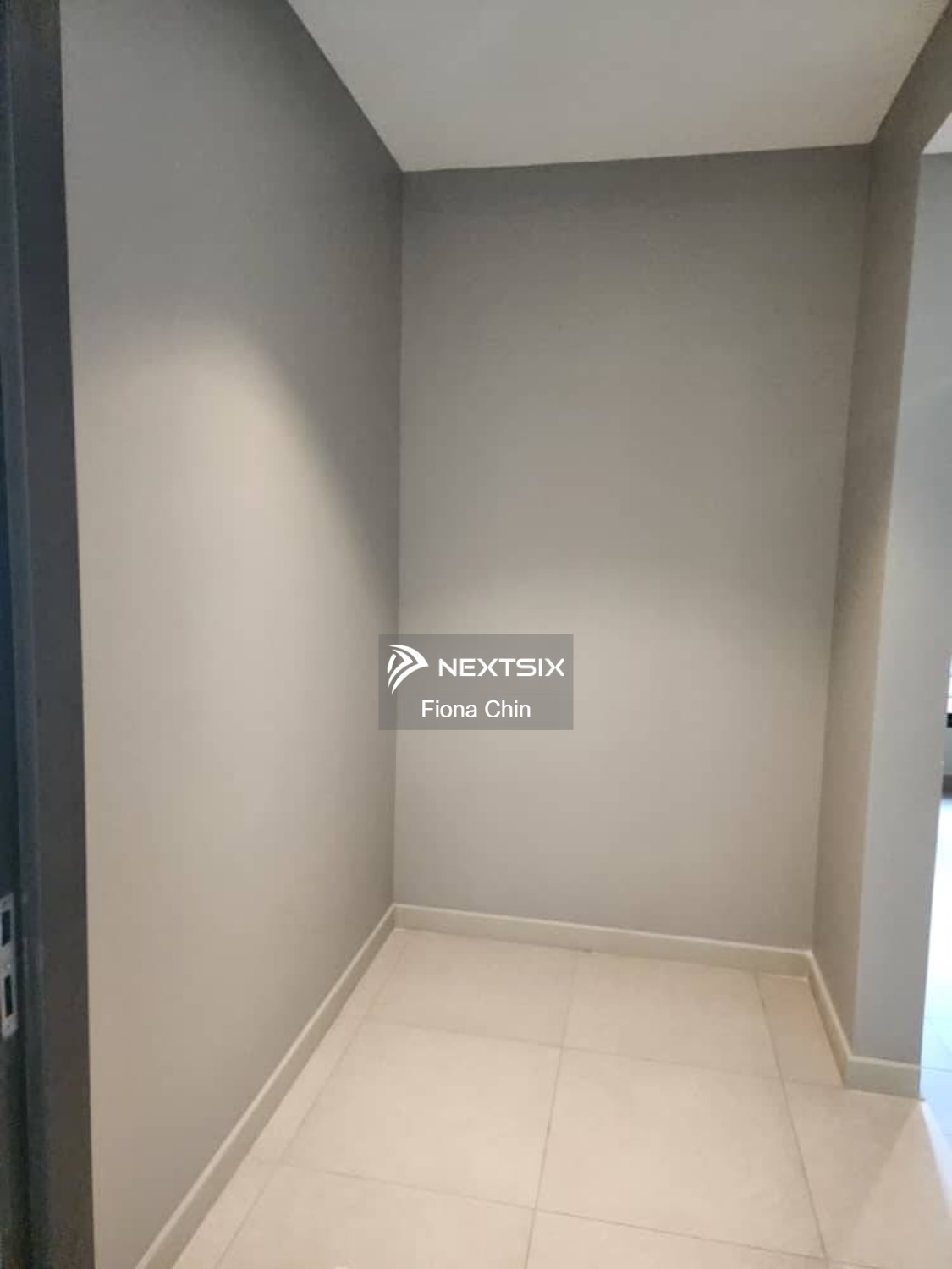 Condominium For Rent in Mont Kiara Wilayah Persekutuan Kuala Lumpur - Image 11