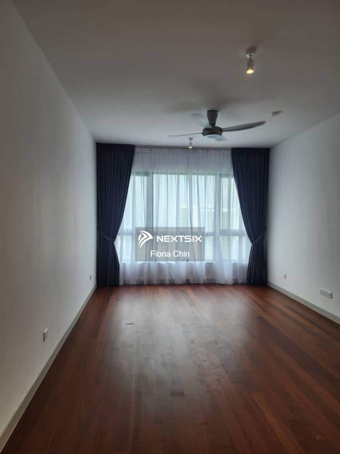 Condominium For Rent in Mont Kiara Wilayah Persekutuan Kuala Lumpur - Image 12