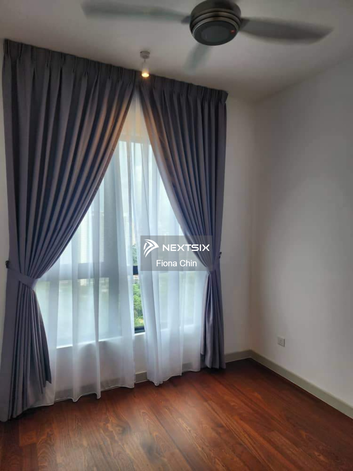 Condominium For Rent in Mont Kiara Wilayah Persekutuan Kuala Lumpur - Image 2