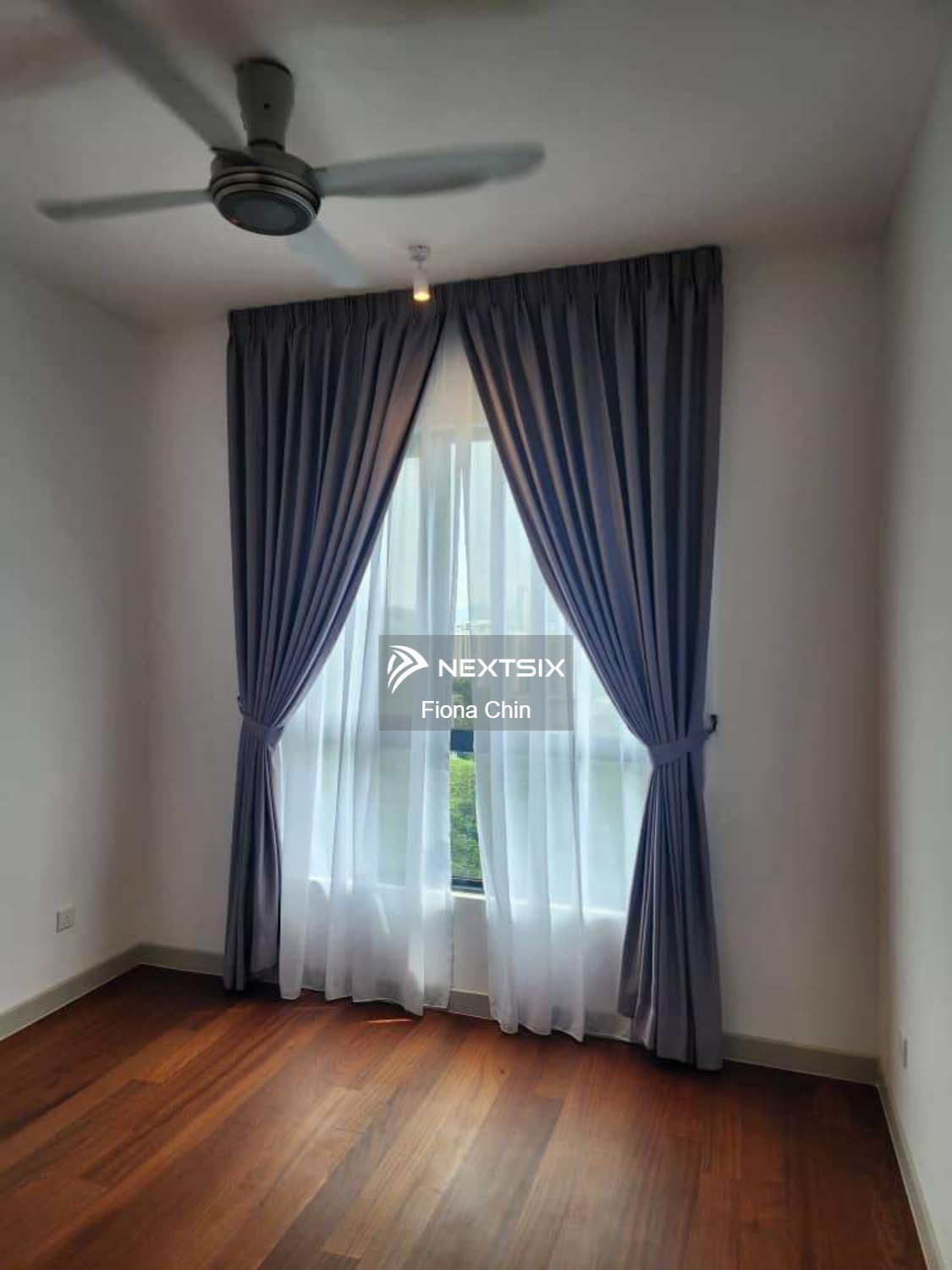 Condominium For Rent in Mont Kiara Wilayah Persekutuan Kuala Lumpur - Image 3