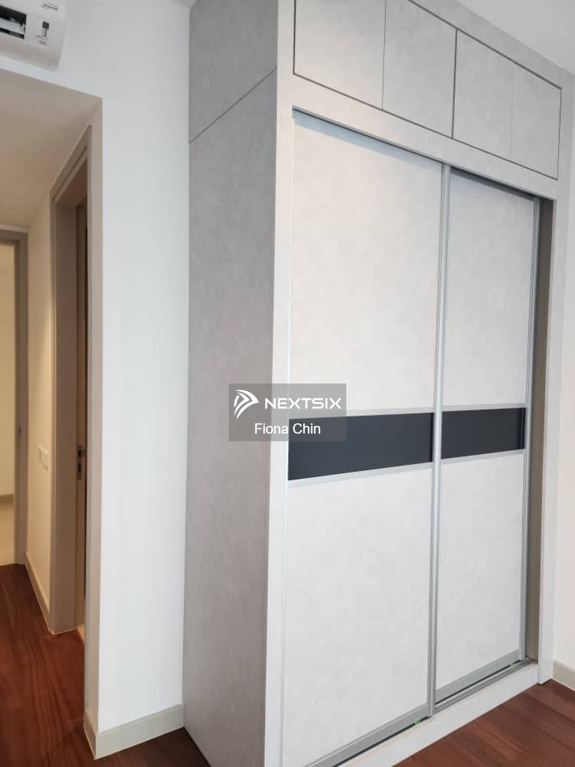 Condominium For Rent in Mont Kiara Wilayah Persekutuan Kuala Lumpur - Image 4