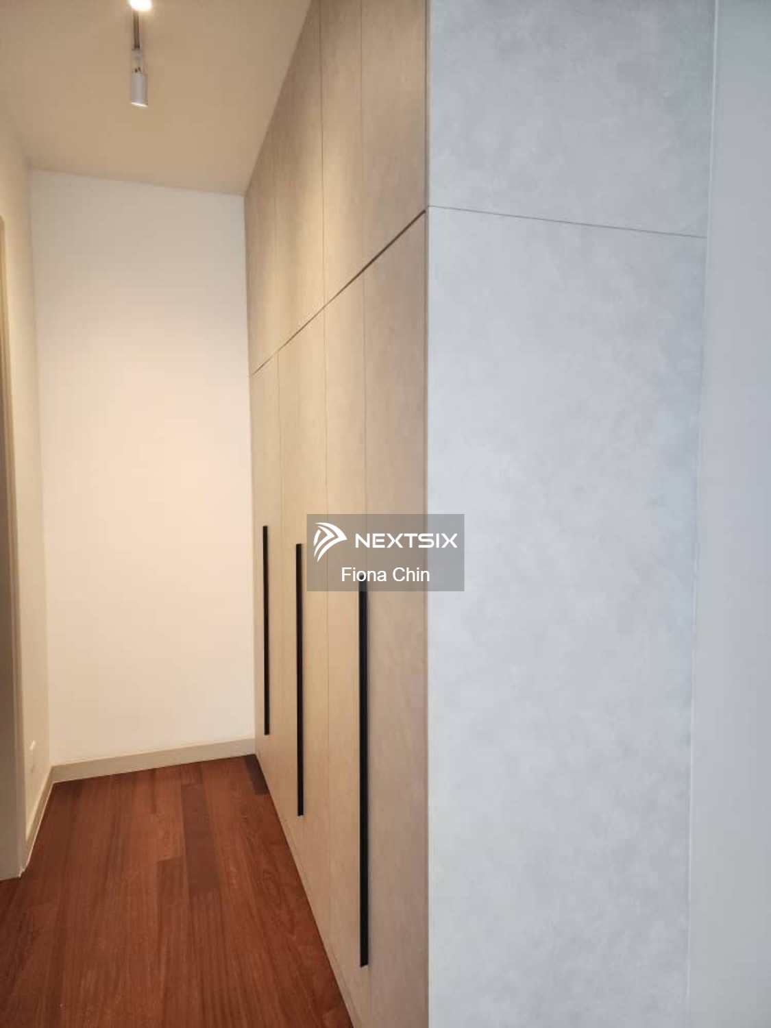 Condominium For Rent in Mont Kiara Wilayah Persekutuan Kuala Lumpur - Image 5