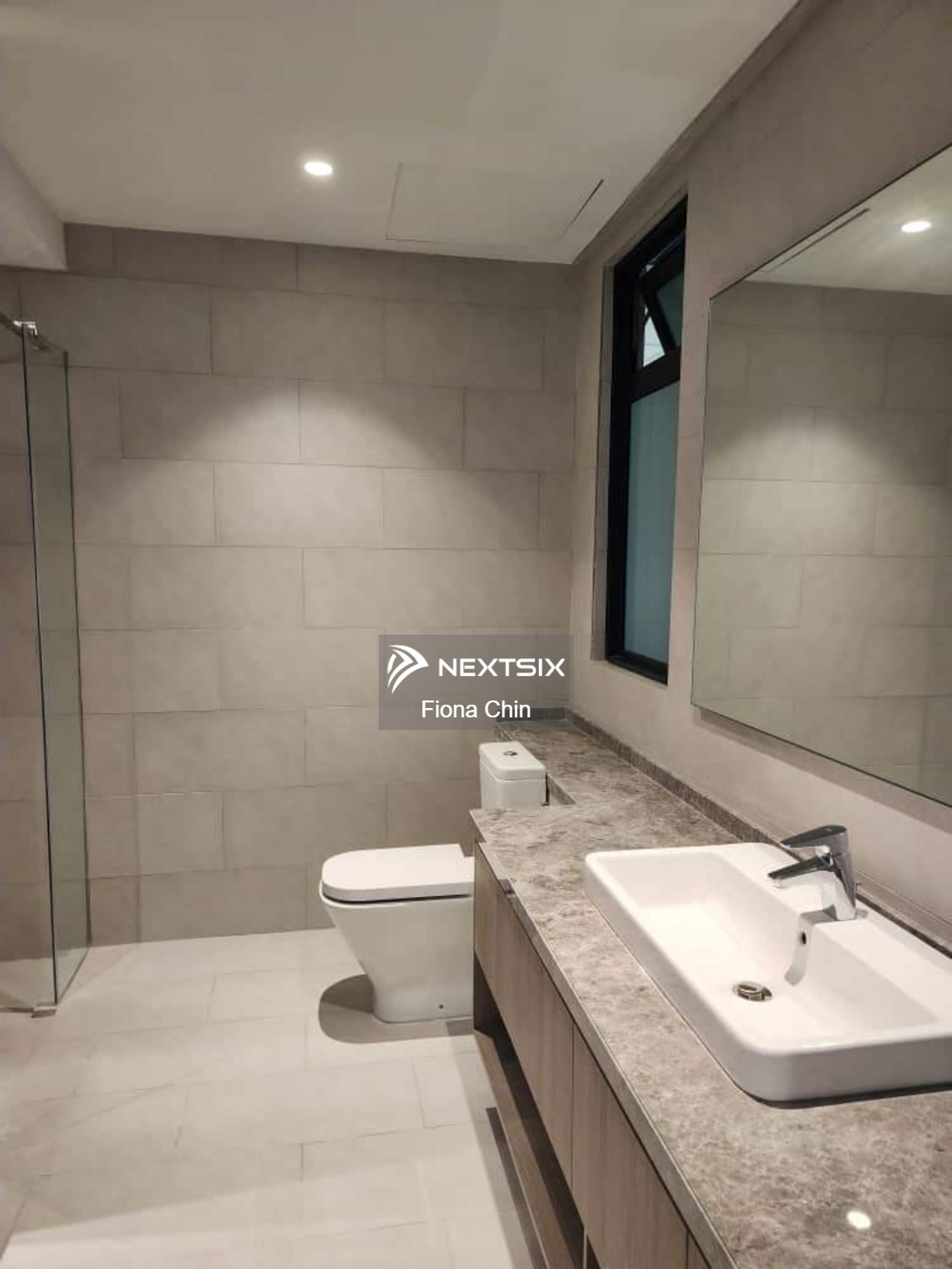 Condominium For Rent in Mont Kiara Wilayah Persekutuan Kuala Lumpur - Image 6