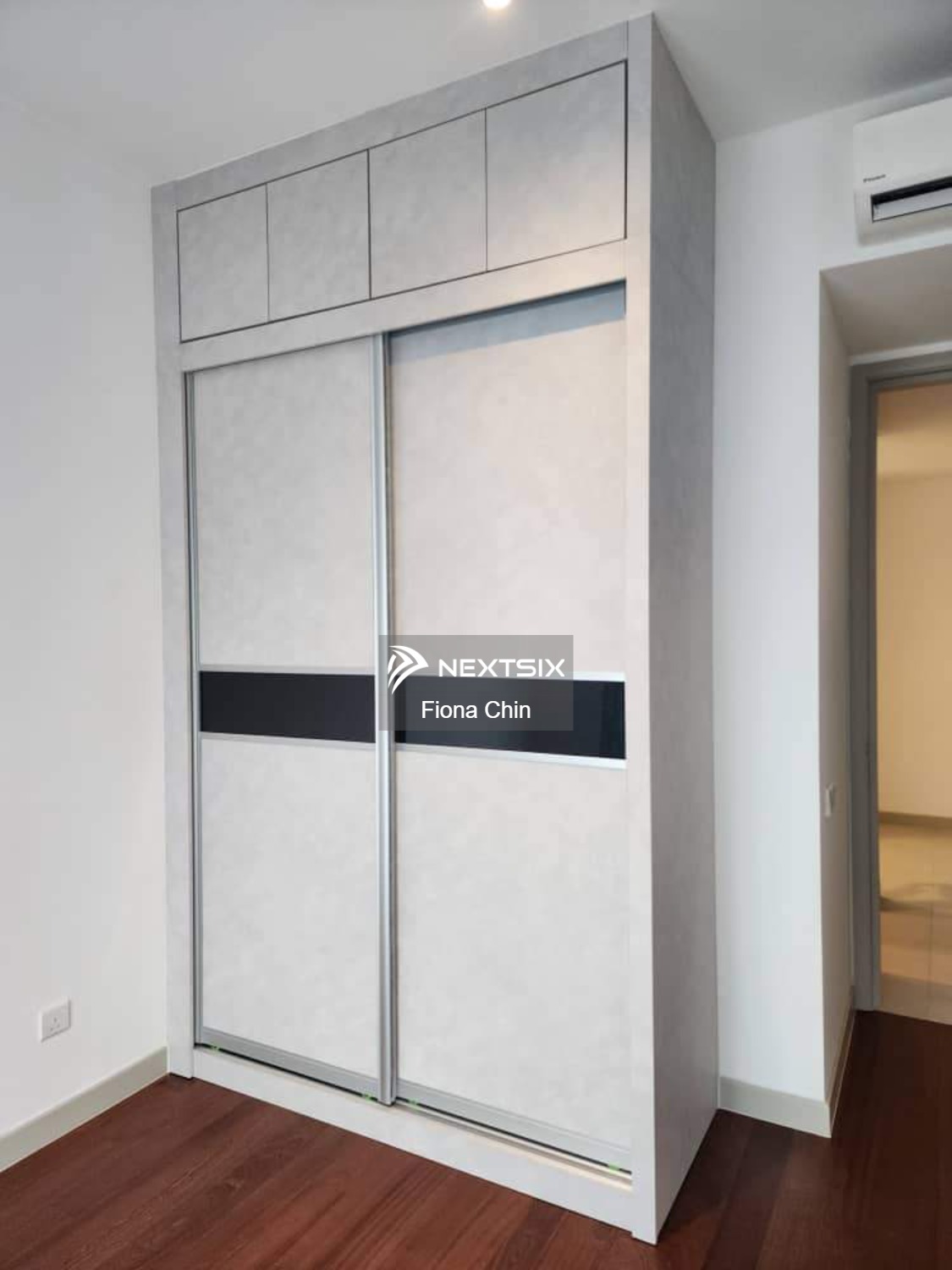 Condominium For Rent in Mont Kiara Wilayah Persekutuan Kuala Lumpur - Image 7