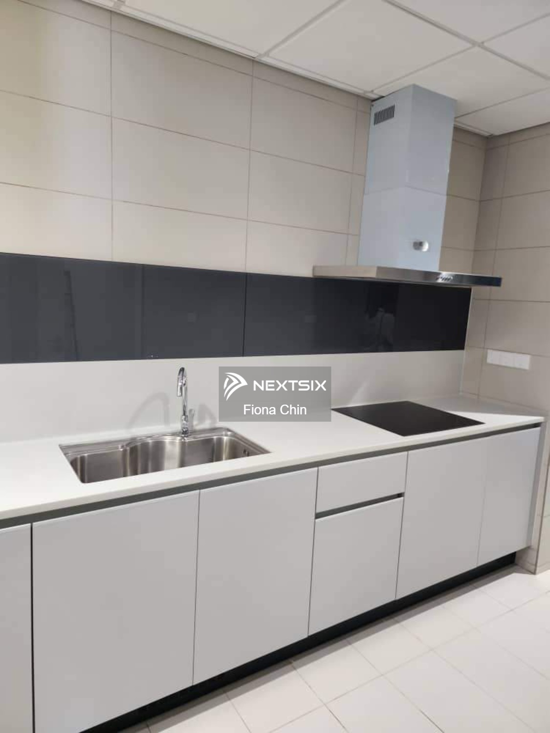 Condominium For Rent in Mont Kiara Wilayah Persekutuan Kuala Lumpur - Image 8